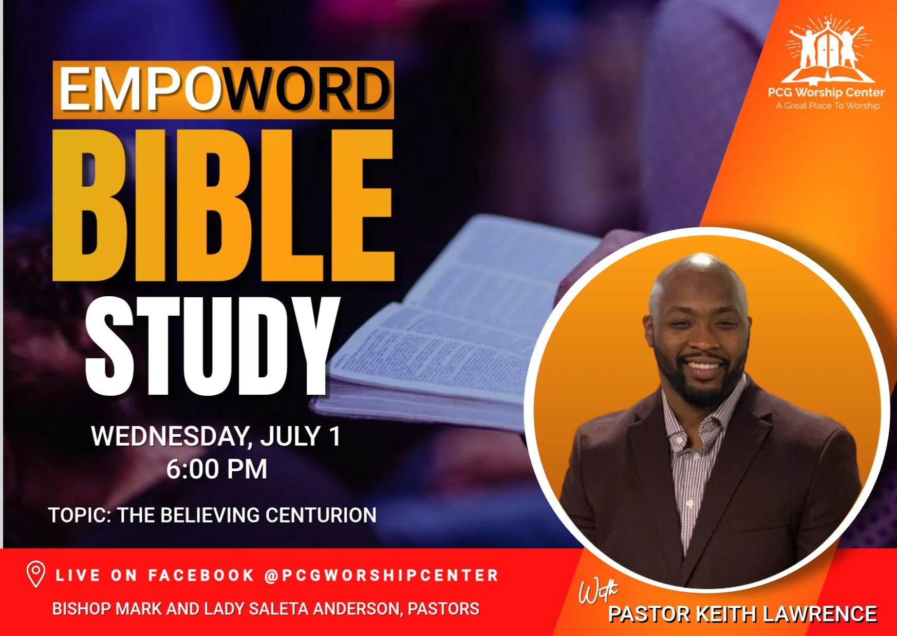 July 1 Wednesday EmpoWORD.jpg