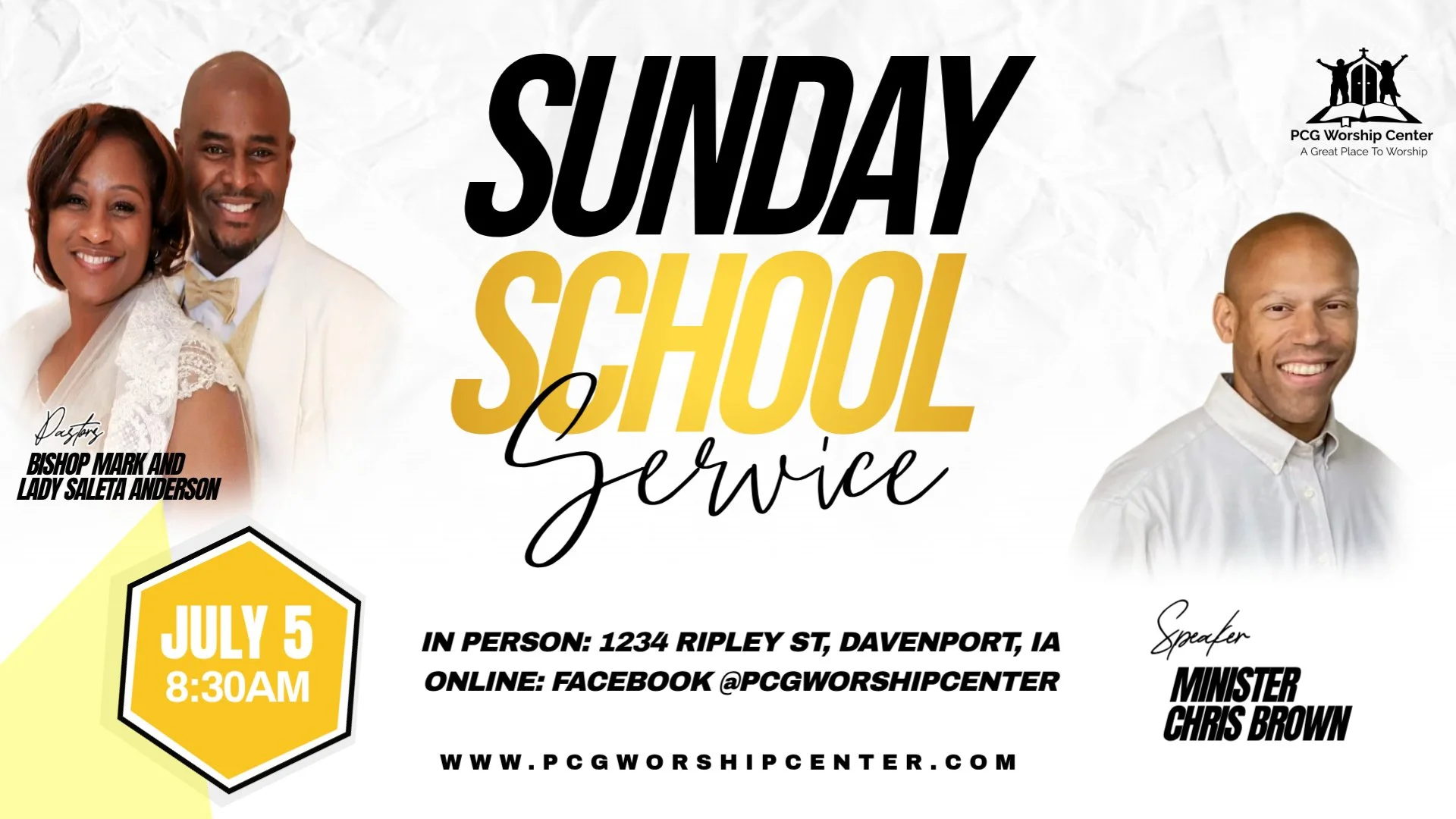 July 5 Sunday School Service.jpg