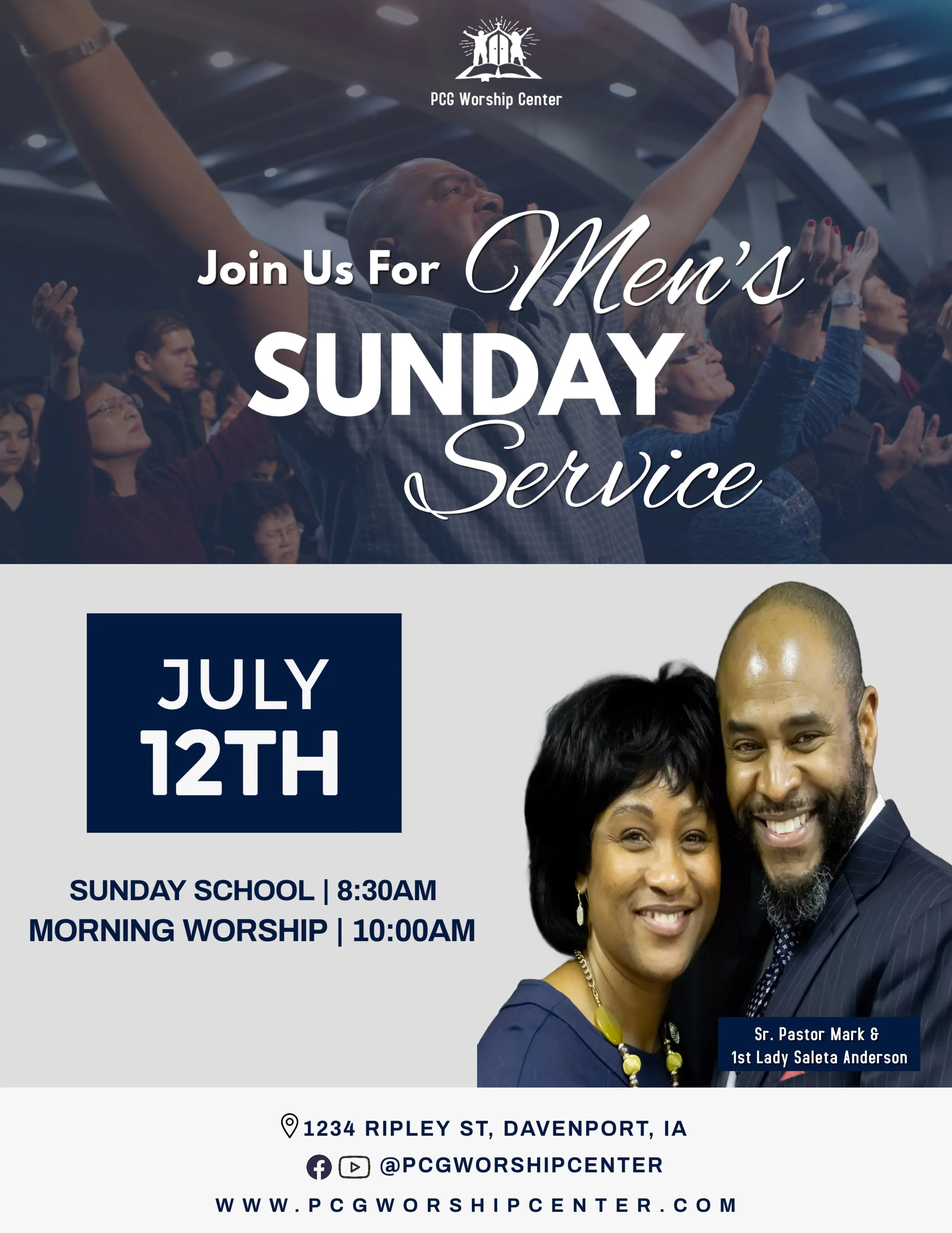 July 12 Mens Sunday Service.jpg