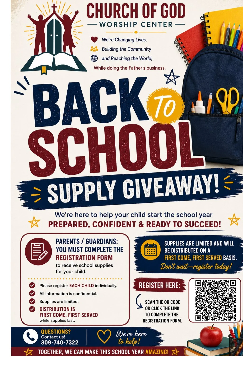 Back to School Supply Giveaway.jpg