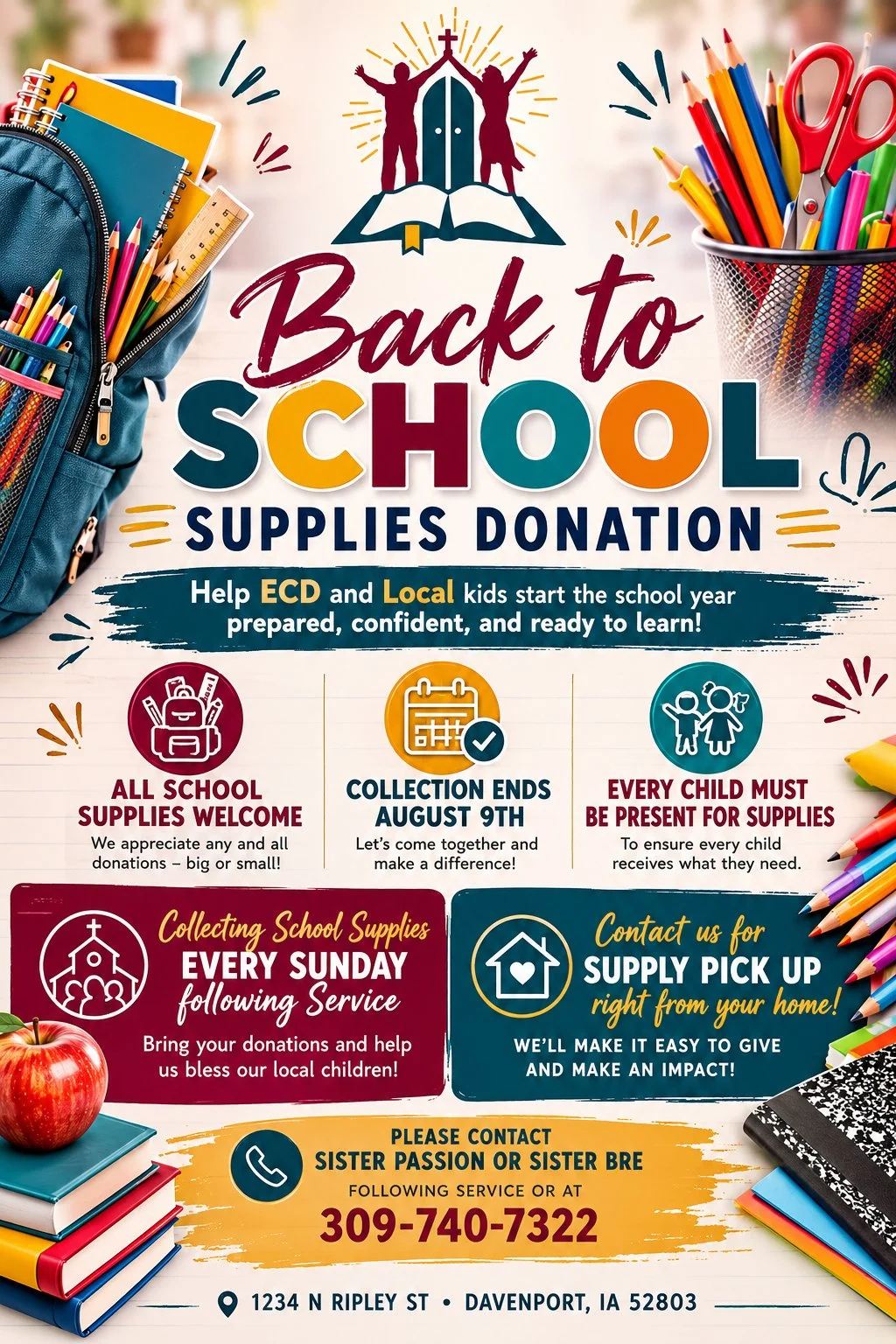 2026 School Supply Donation Flyer.jpg