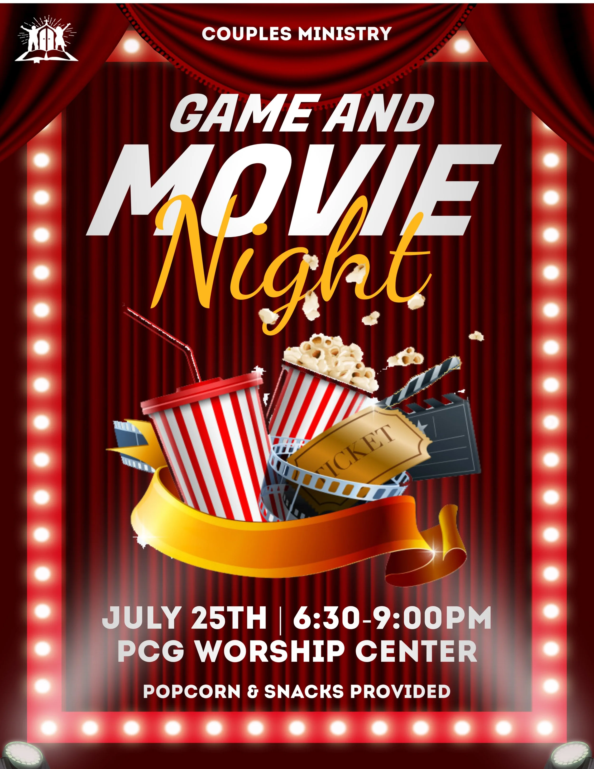 July 25 Couples Game and Movie Night.jpg