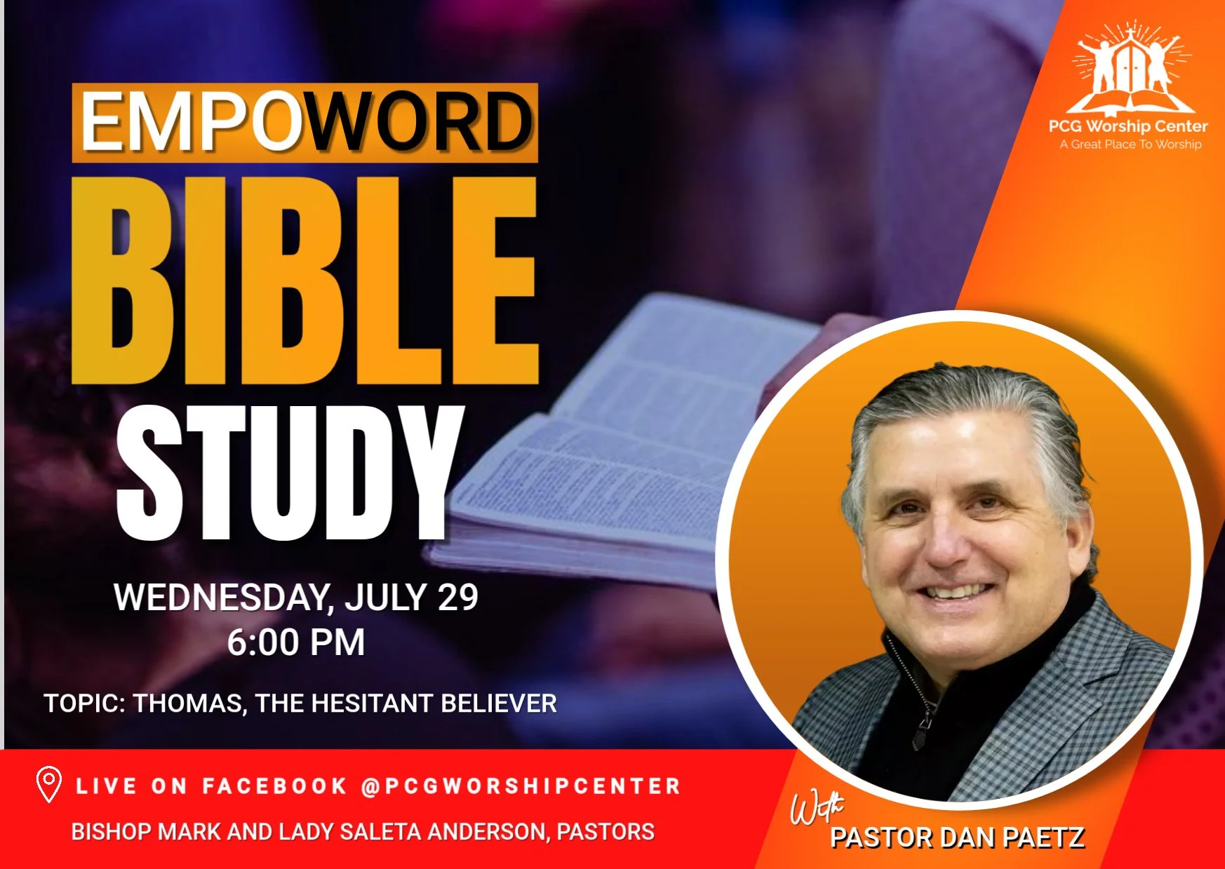 July 29 Wednesday EmpoWORD.jpg