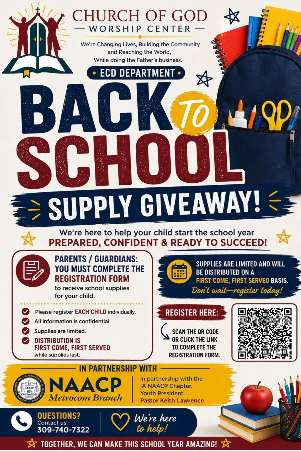 Back to School Supply Giveaway (1).jpg