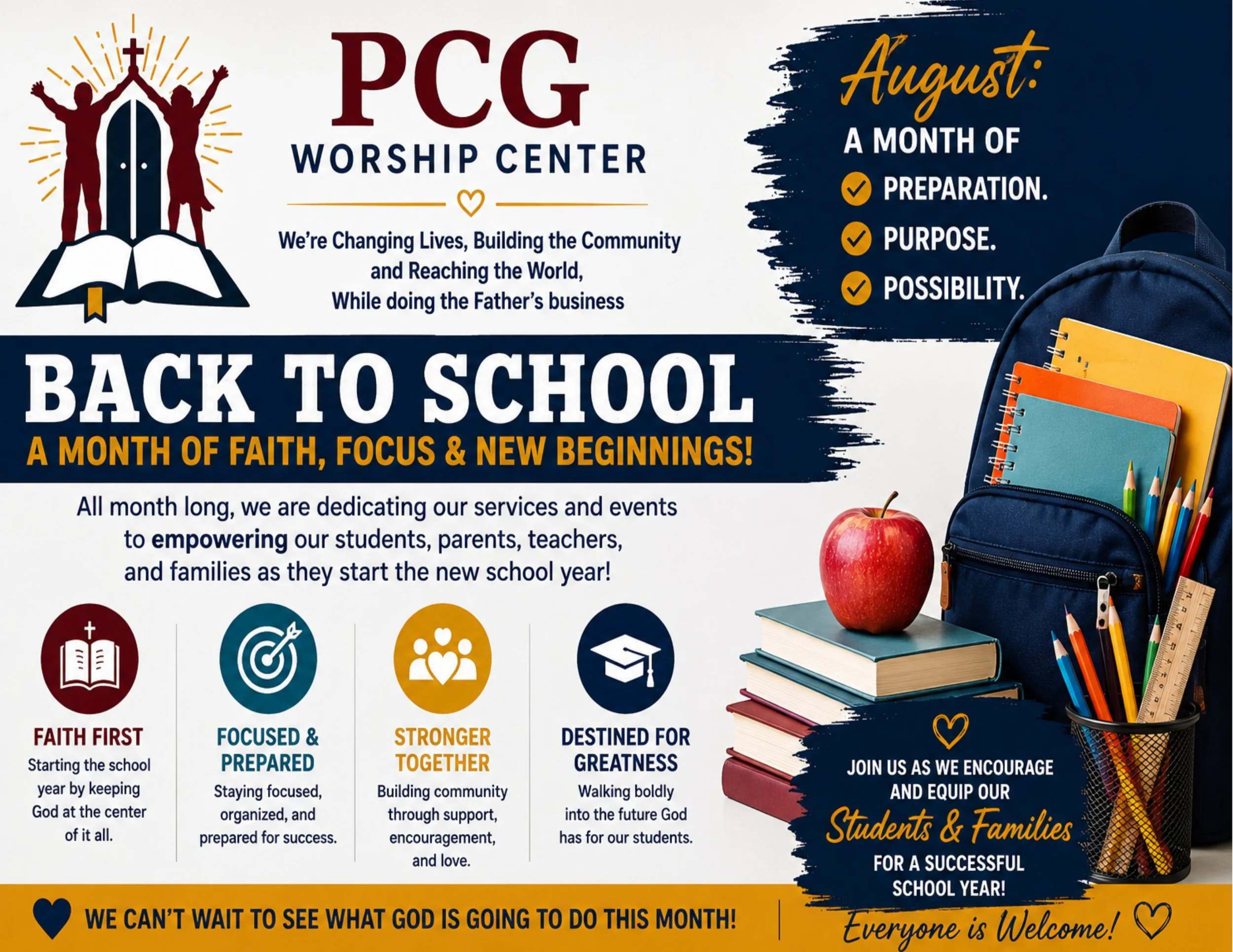 Back to School Month Flyer.jpg