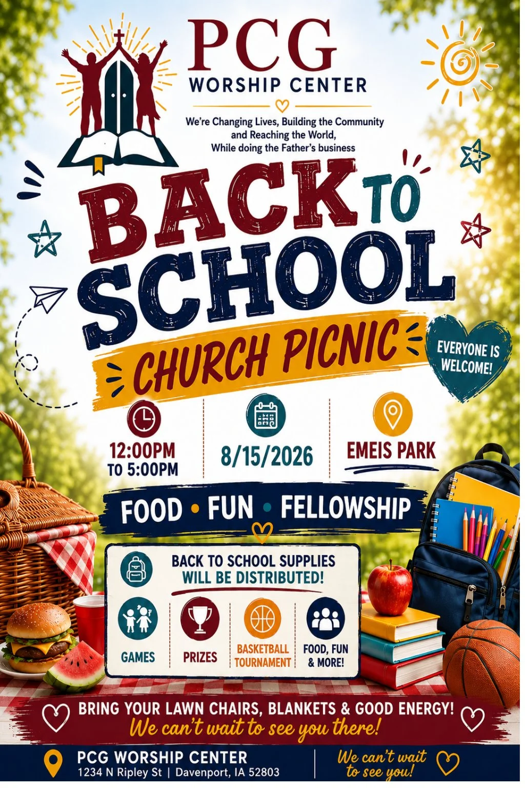 Back to School Church Picnic.jpg