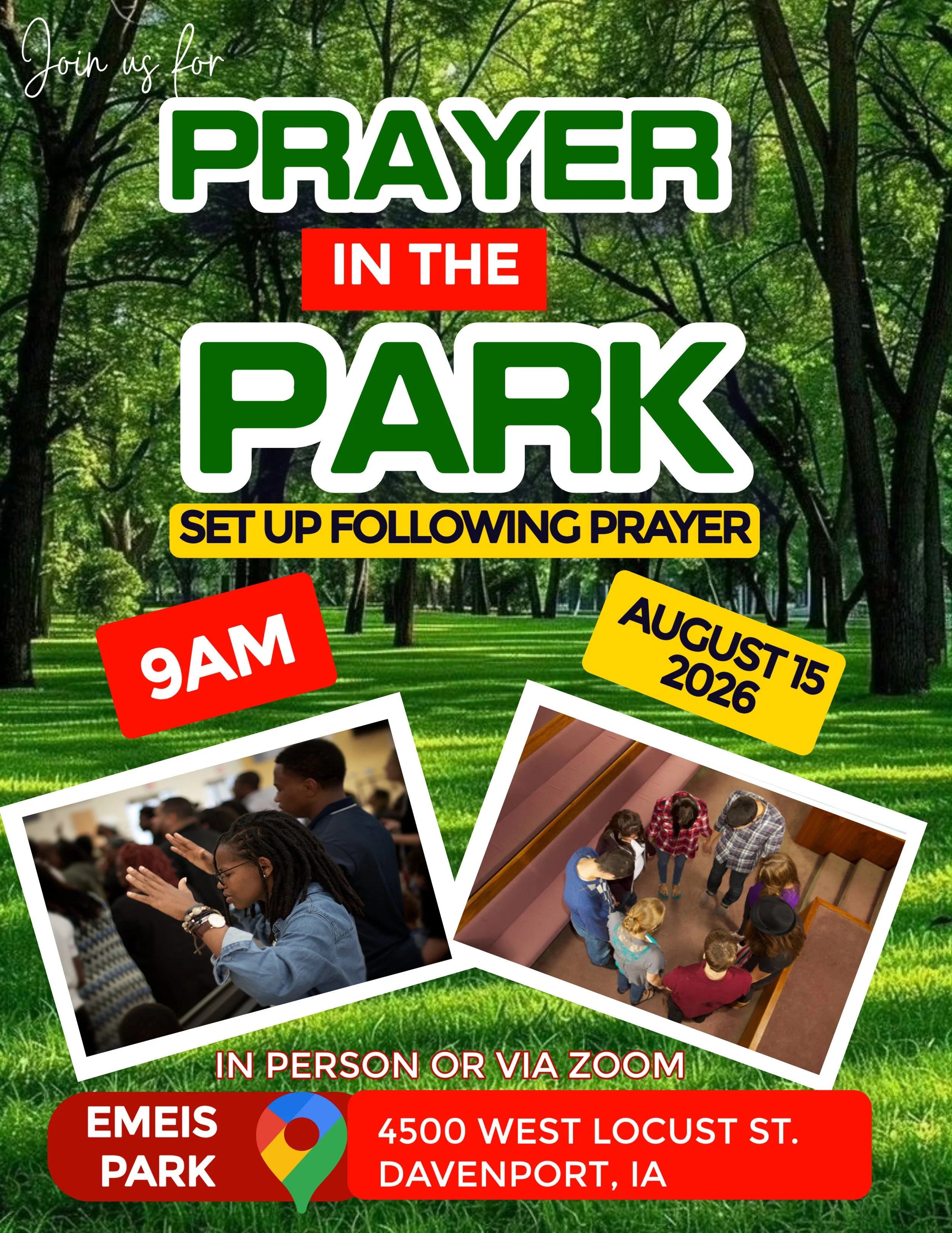 PRAYER IN THE PARK (1).jpg