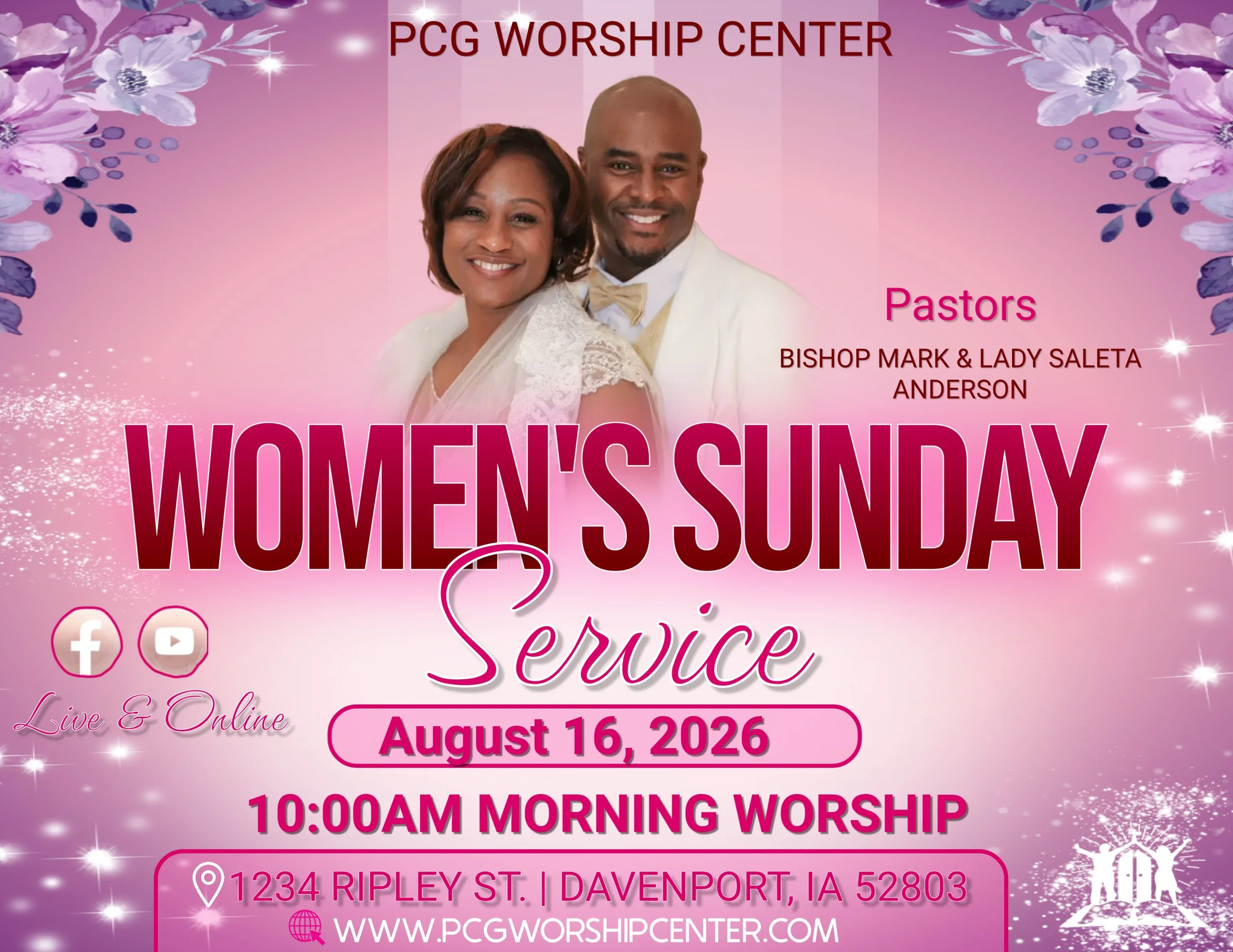 July Womens Sunday Flyer (1).jpg