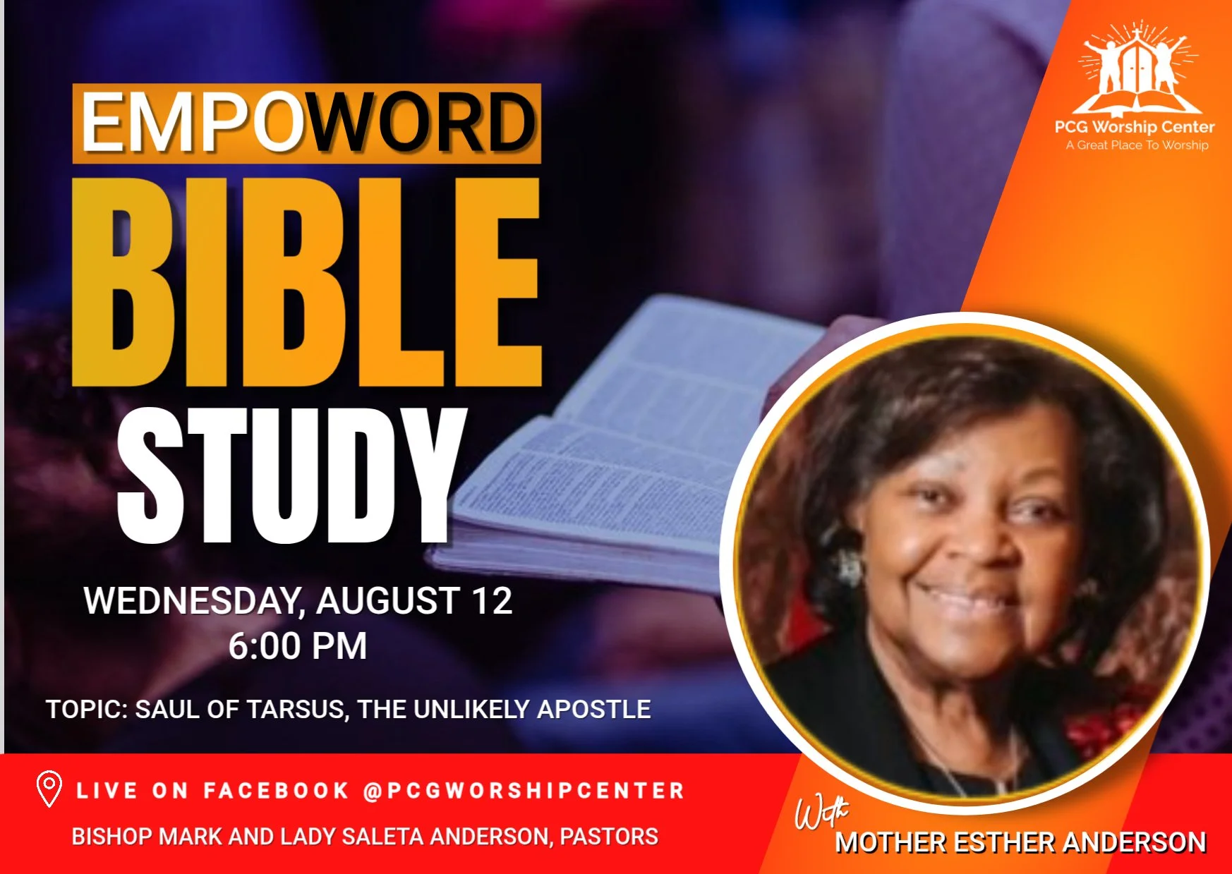 August 12 Wednesday EmpoWORD.jpg