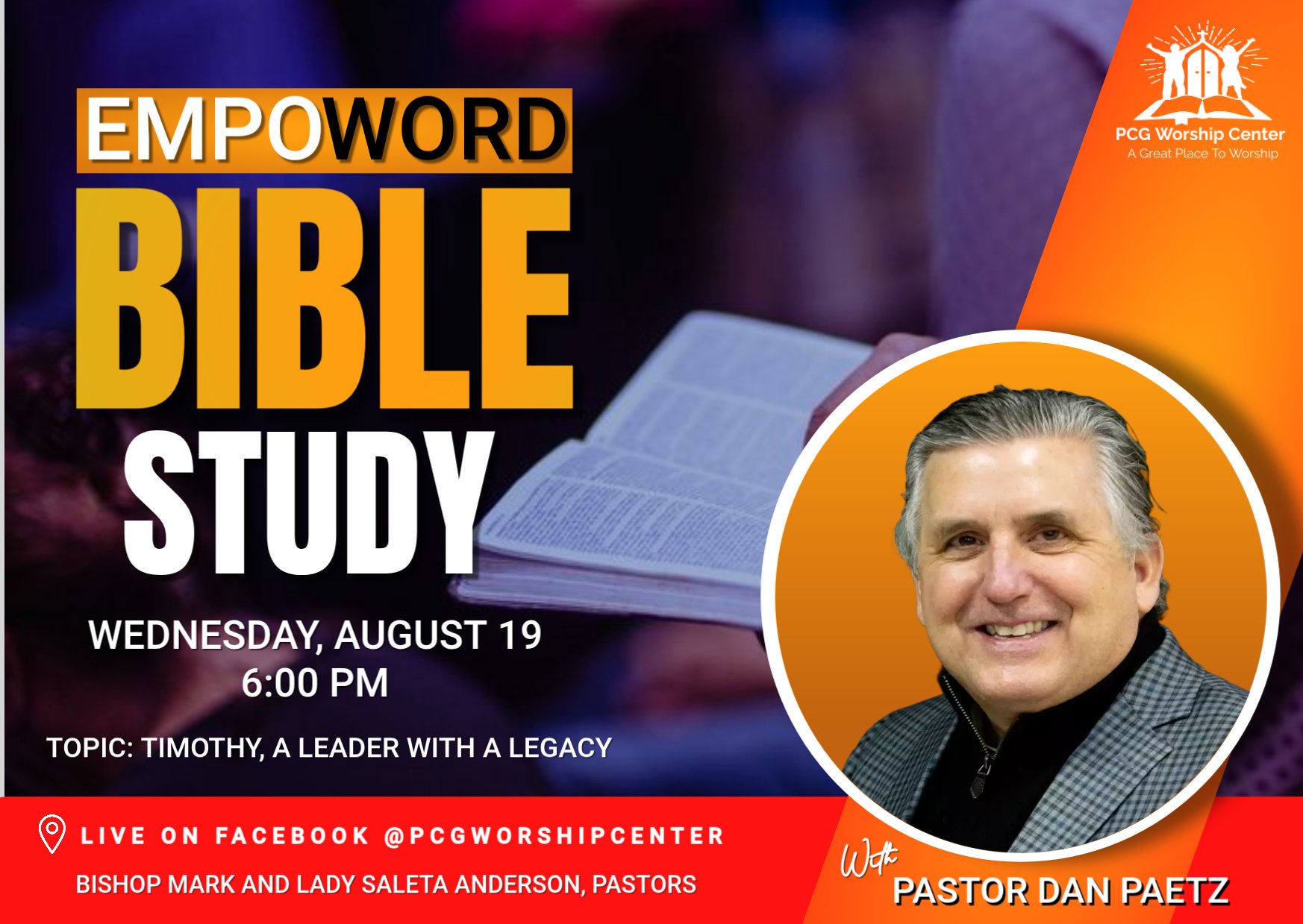 August 19 Wednesday EmpoWORD.jpg