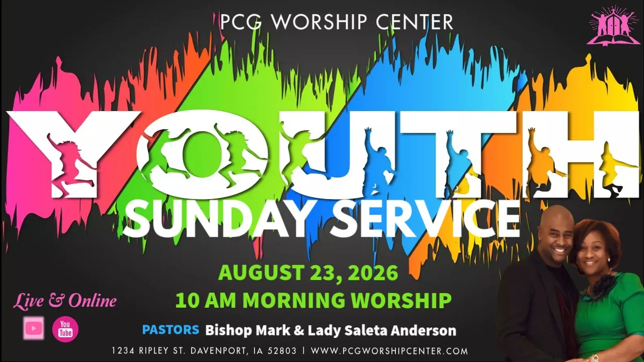YOUTH SUNDAY 0823.jpg