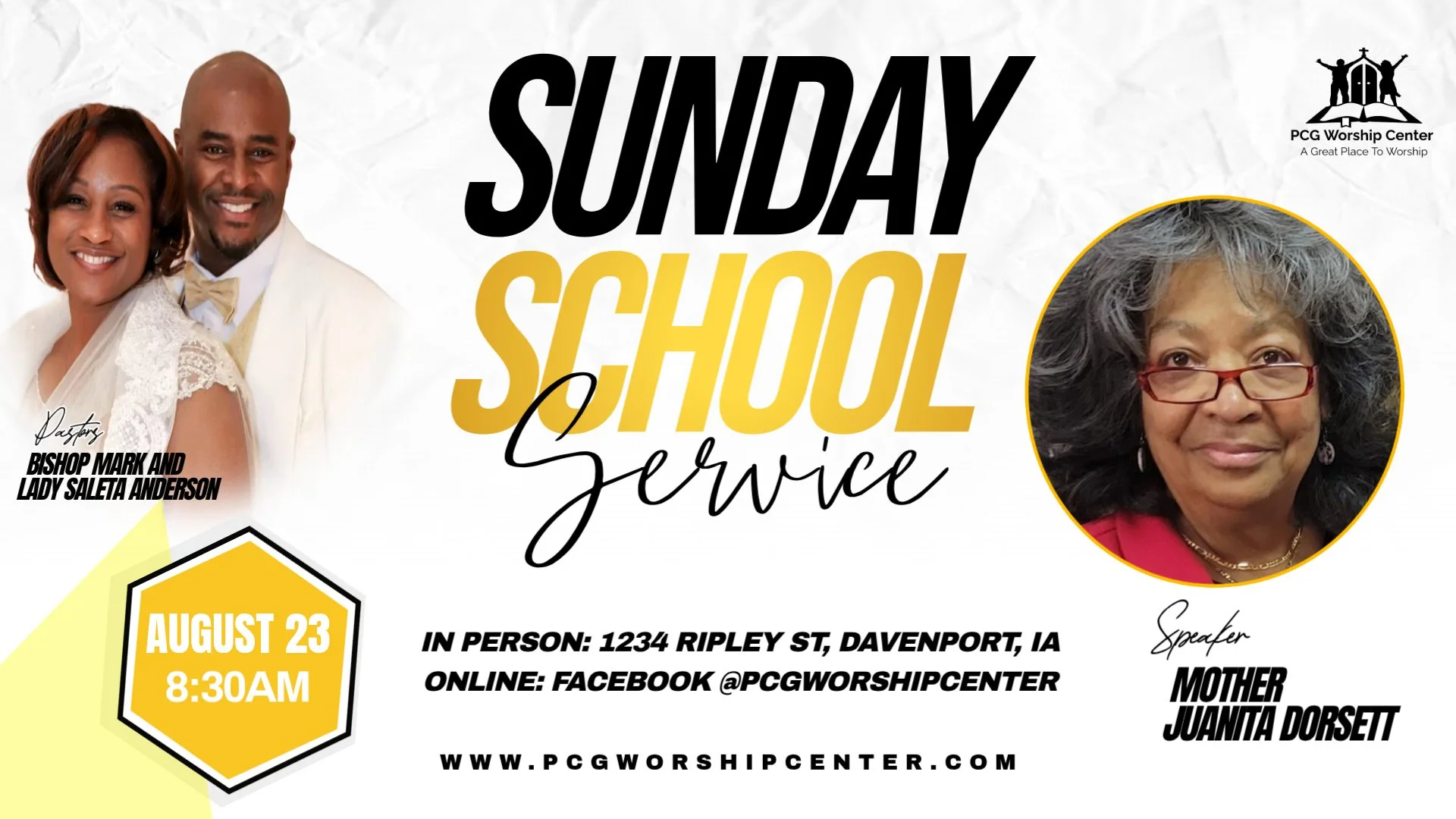 August 23 Sunday School Service.jpg