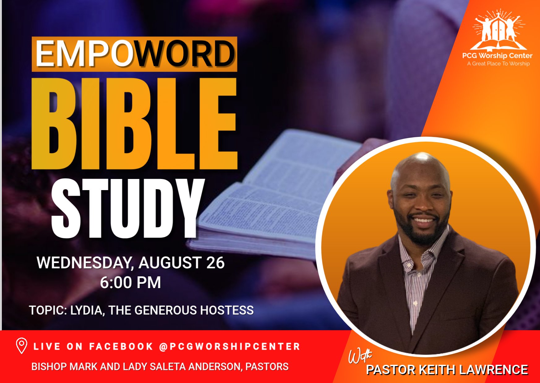August 26 Wednesday EmpoWORD.jpg