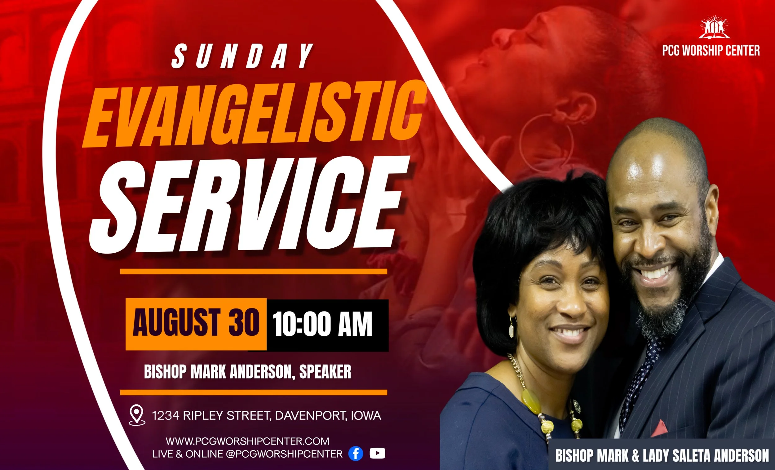 August 30 - Evangelist Sunday Service NEW.jpg