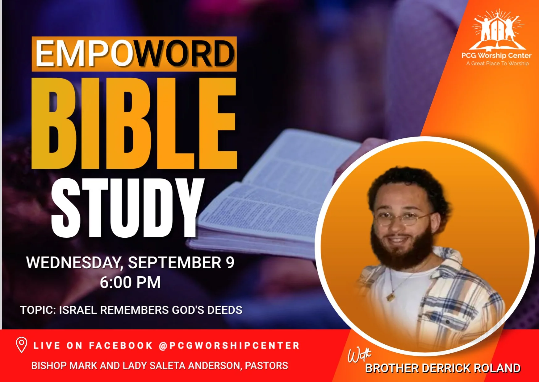 Sept 9 Wednesday EmpoWORD.jpg