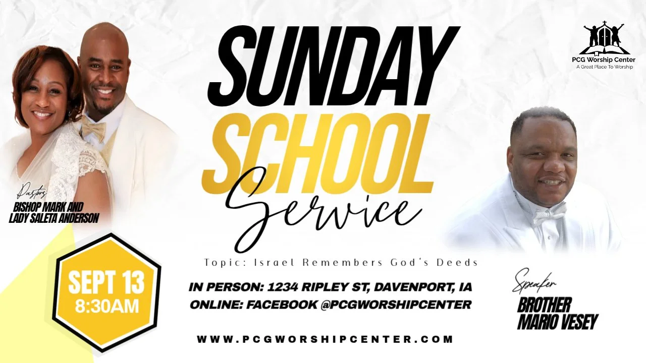Sept 13 Sunday School Service.jpg