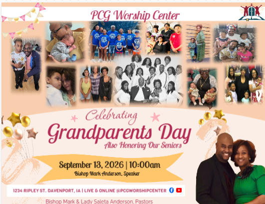 UPDATED GRANDPARENTS DAY FLYER.png