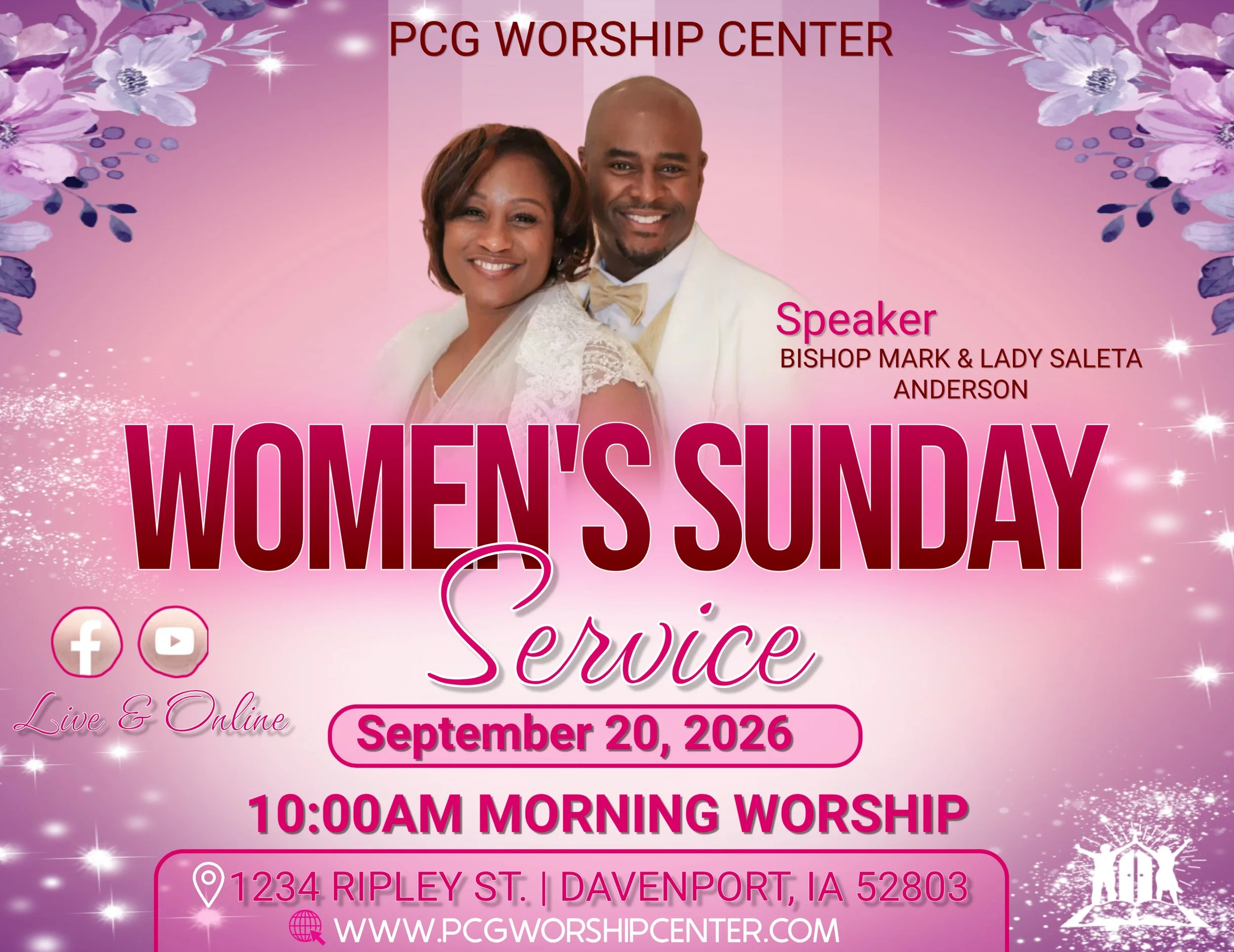 September Womens Sunday Flyer.jpg