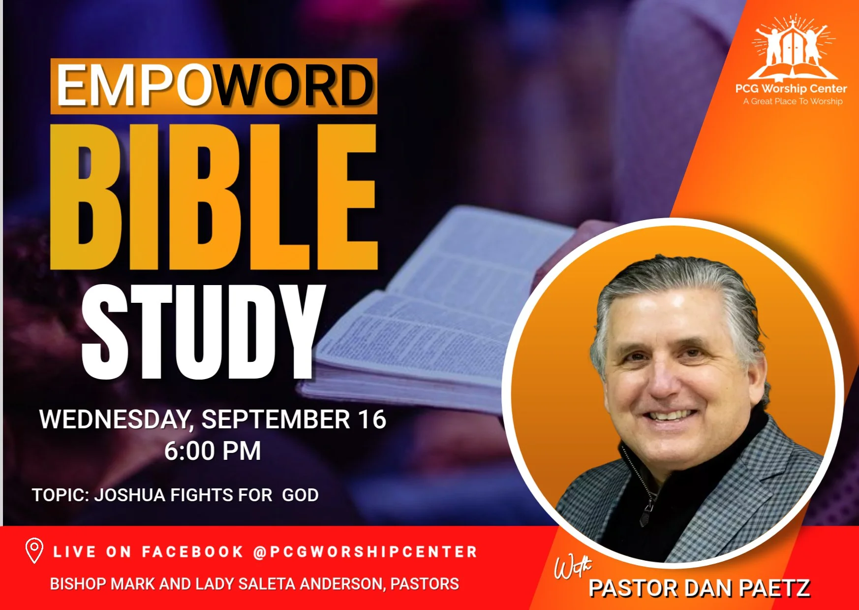 Sept 16 Wednesday EmpoWORD.jpg