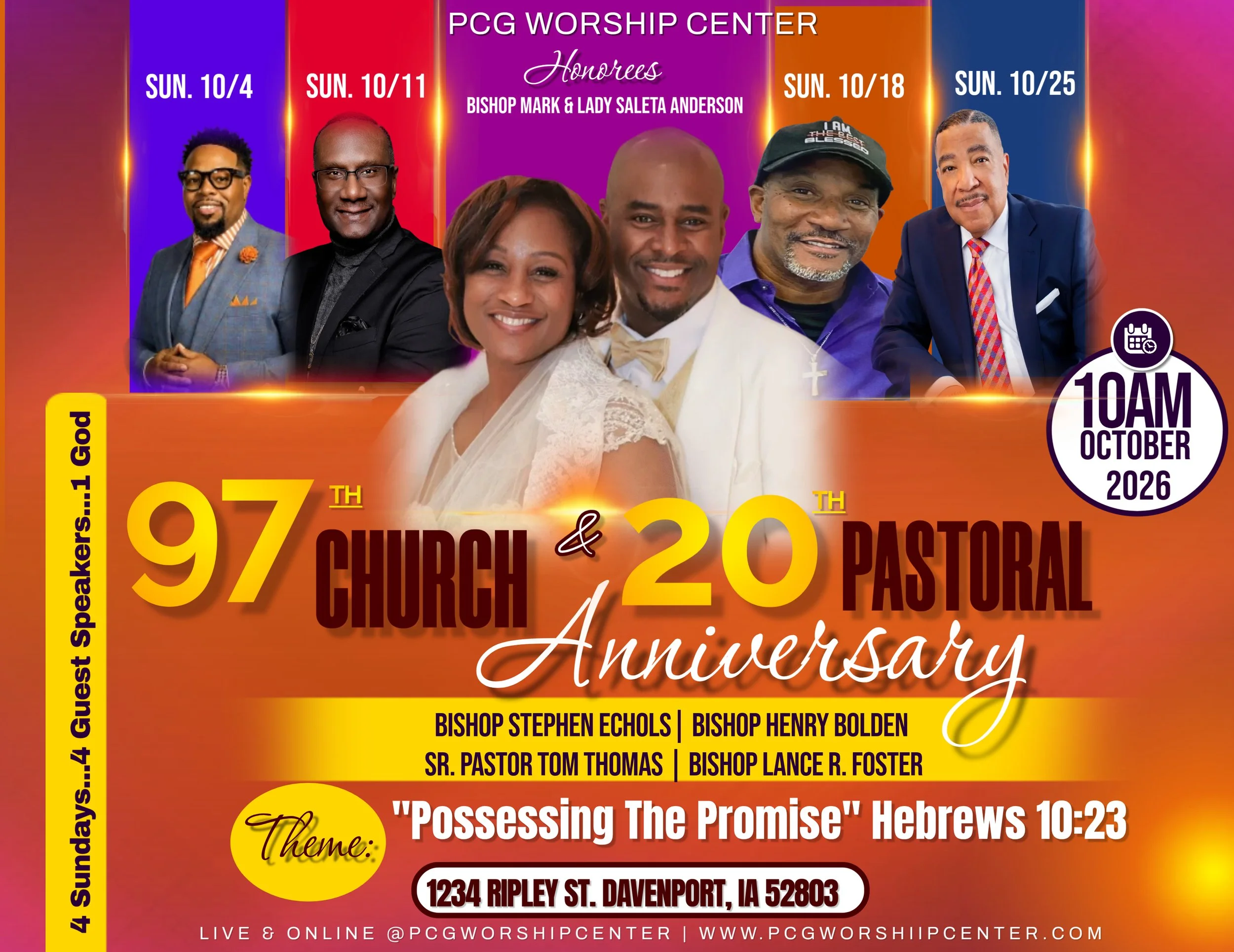 Final Month Anniversary Flyer.jpg
