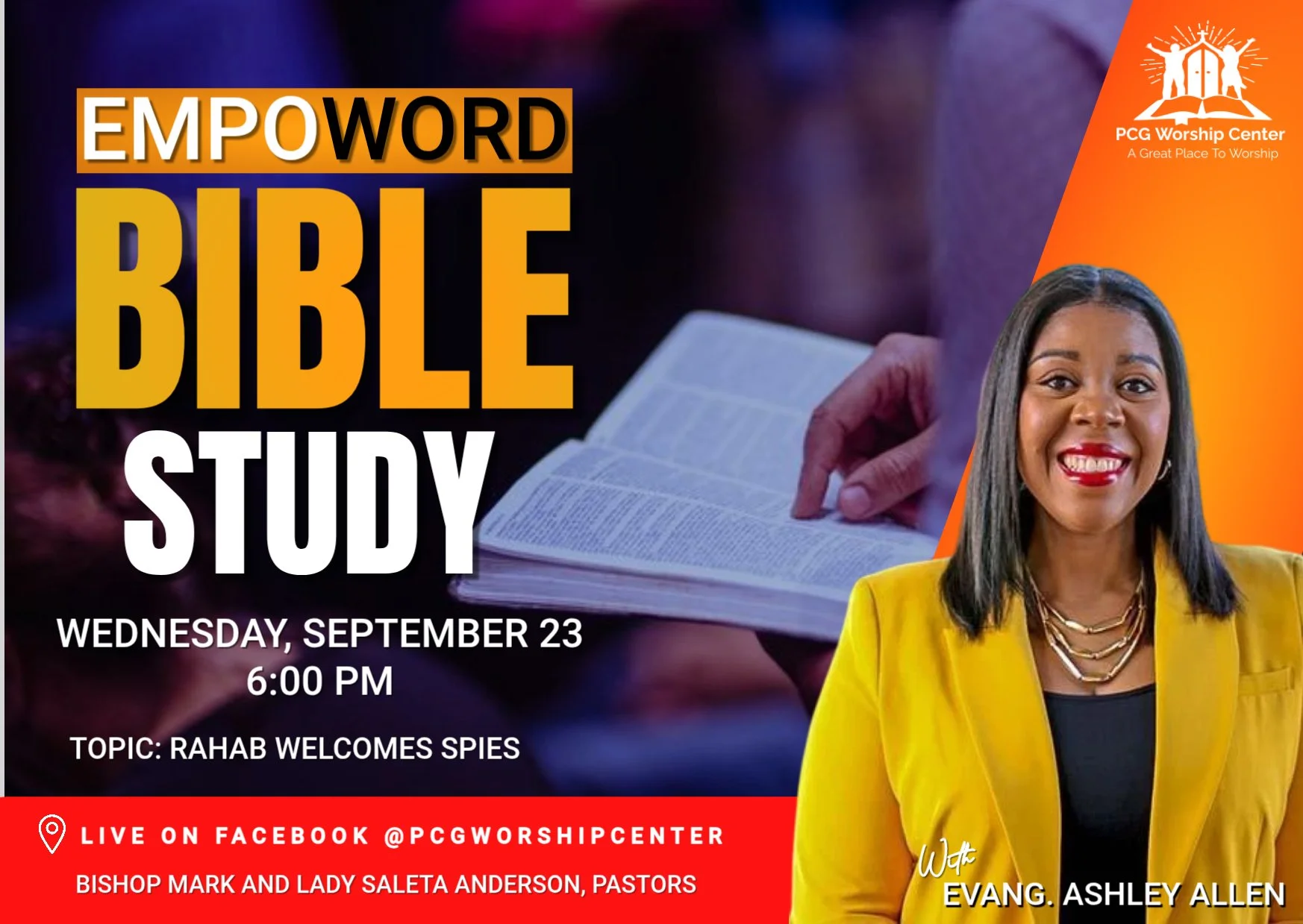 Sept 23 Wednesday EmpoWORD.jpg