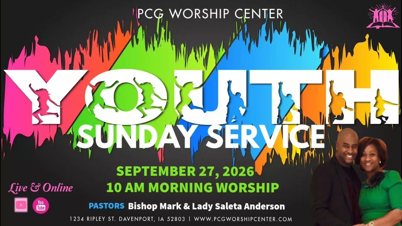 YOUTH SUNDAY 0920.jpg