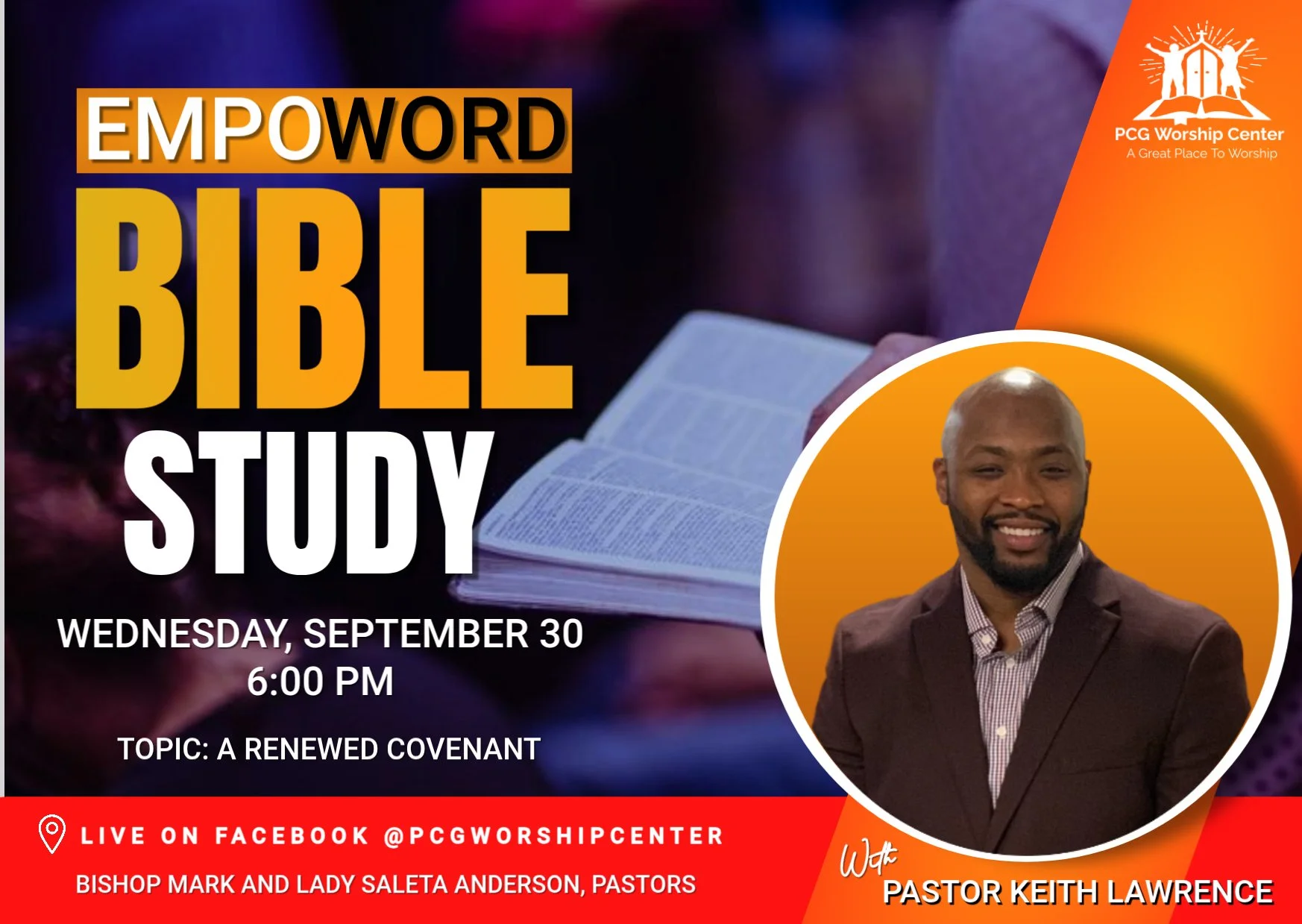 September 30 Wednesday EmpoWORD.jpg
