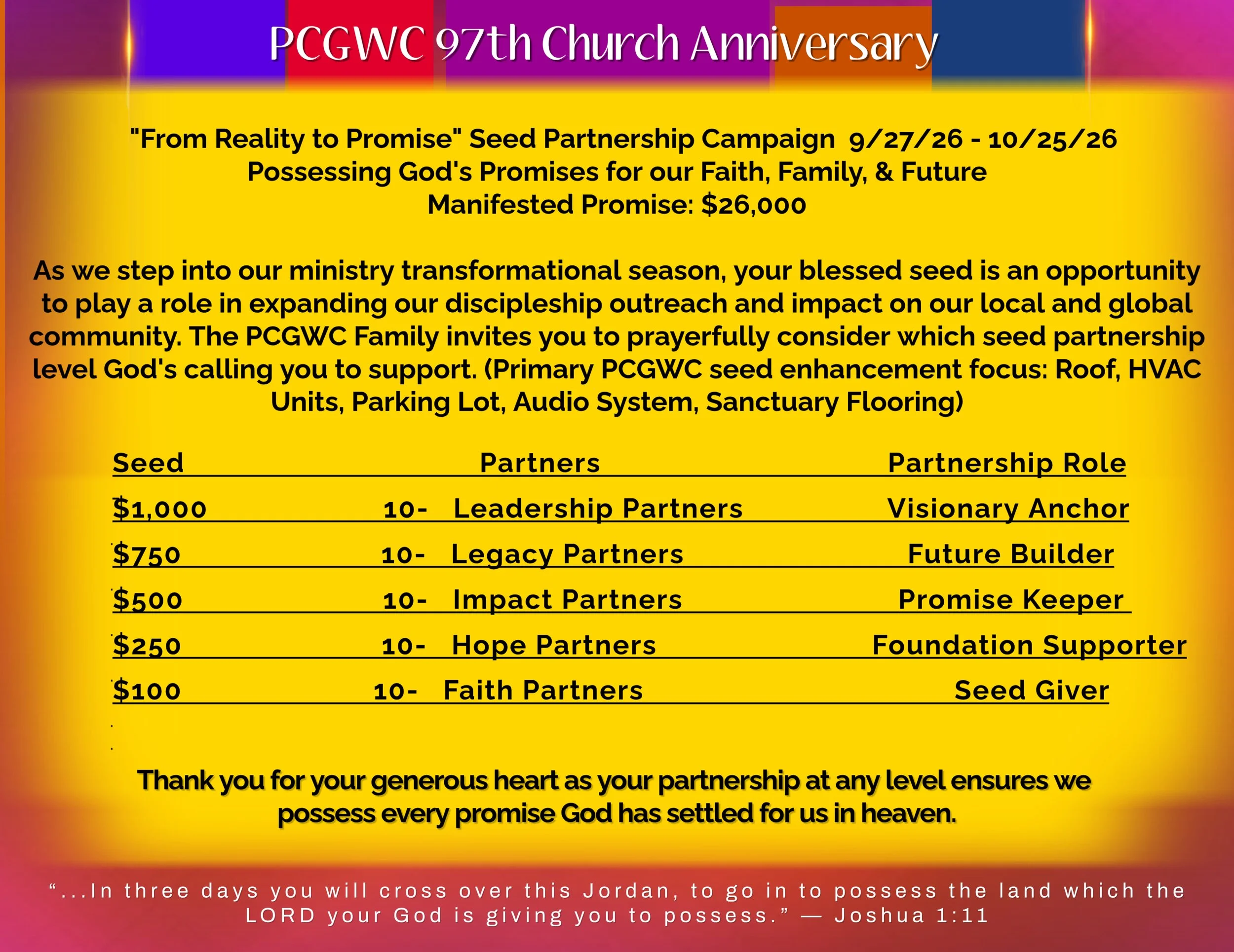 REVISED Anniversary Pledge Handout.jpg
