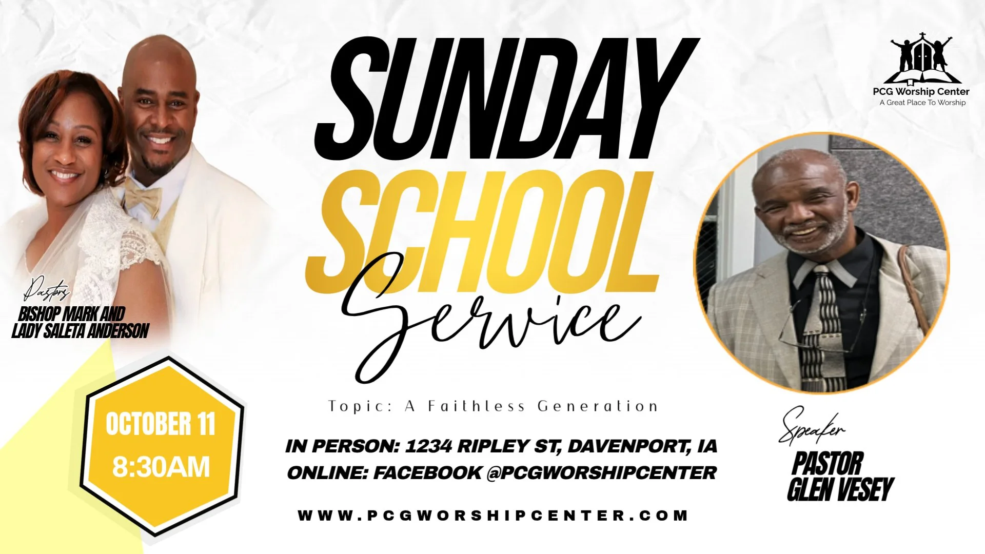 October 11 Sunday School Service.jpg