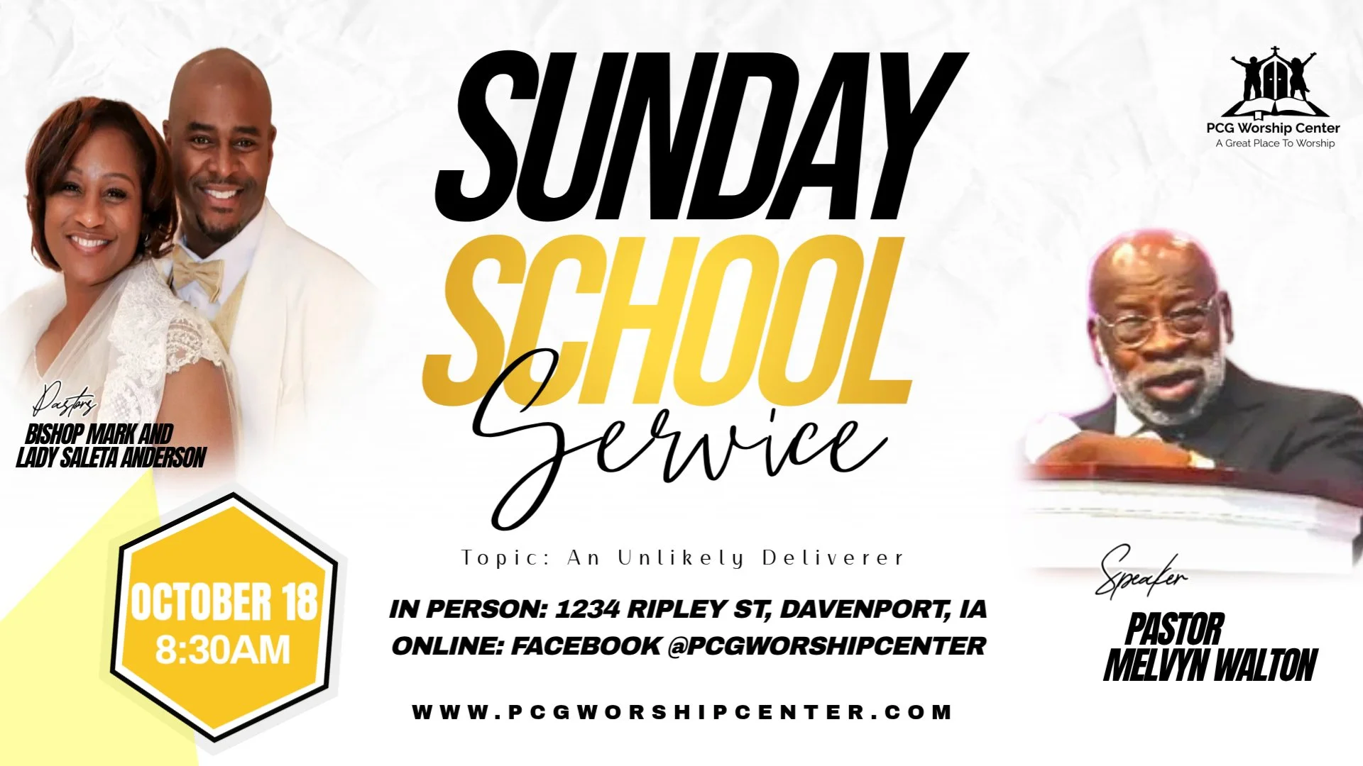 October 18 Sunday School Service.jpg
