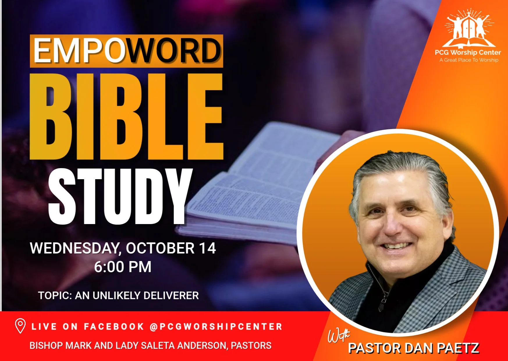 October 14 Wednesday EmpoWORD.jpg