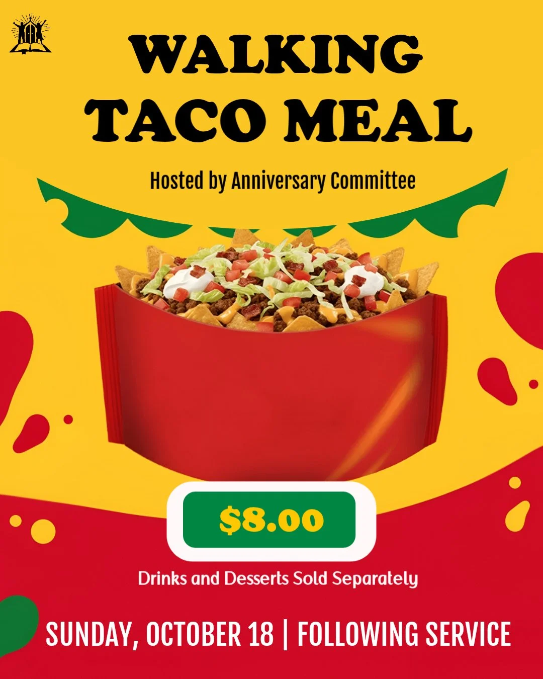 Oct 18 - Walking Taco Meal.jpg