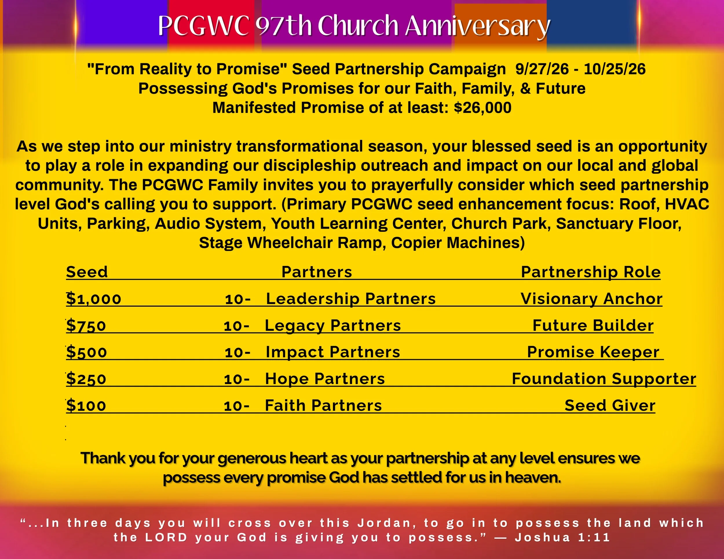 Updated Anniversary Pledge Handout (1).jpg