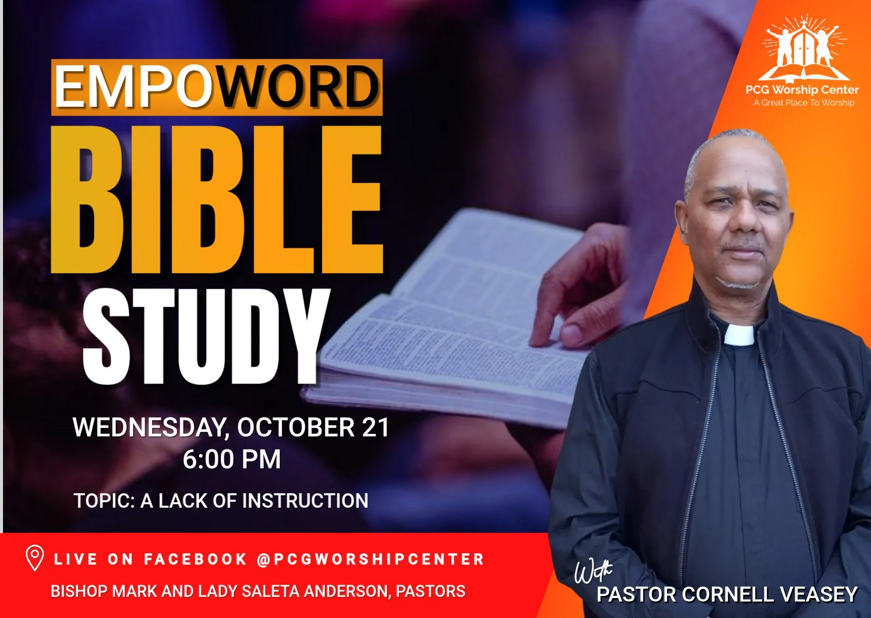 October 21 Wednesday EmpoWORD.jpg
