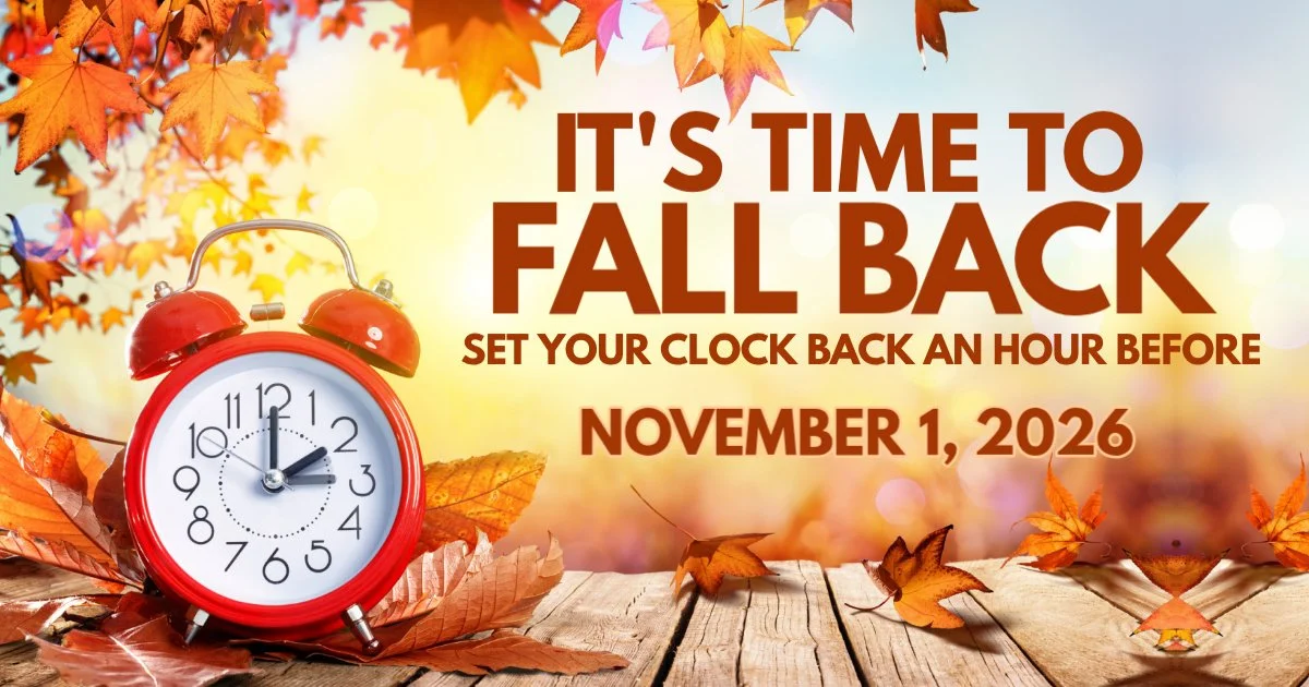 2026 Fall Back.jpg