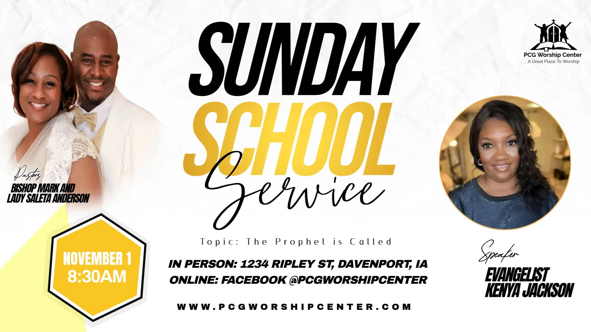 November 1 Sunday School Service.jpg