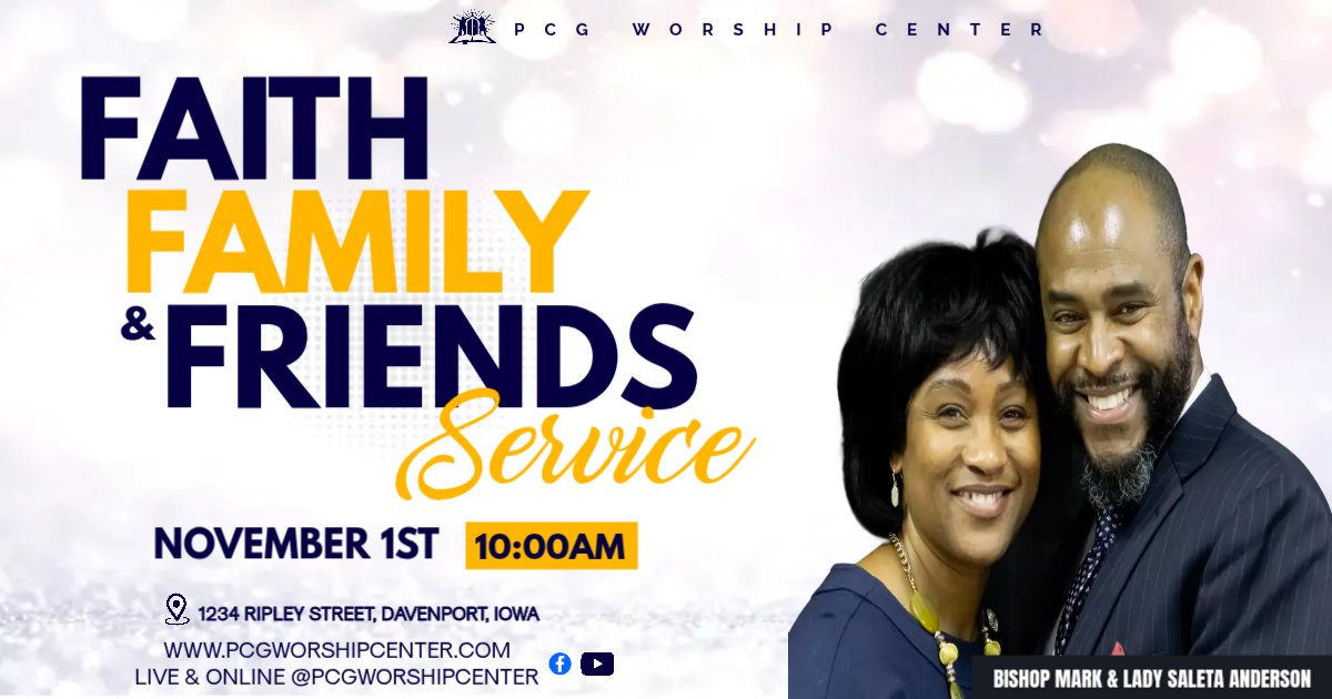 Nov 1 Faith Family Friends Day.jpg
