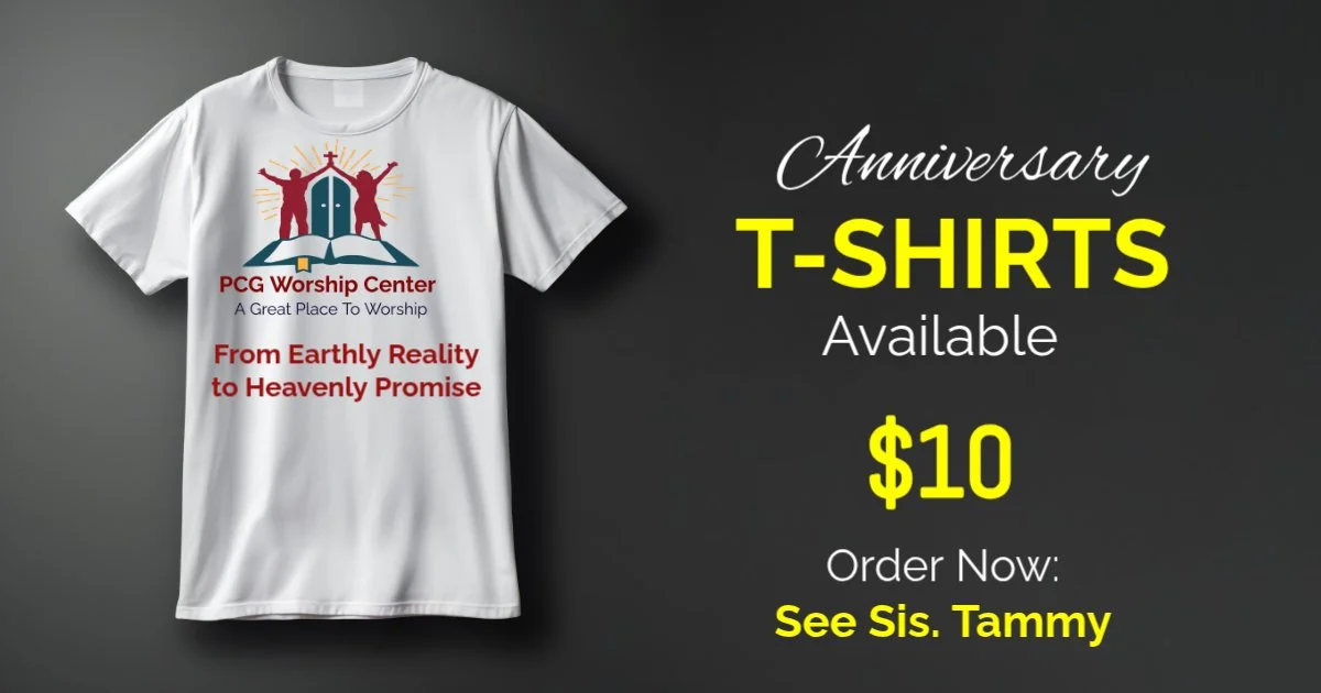 Anniversary T-Shirts.jpg
