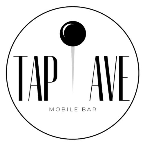 Tap Ave Mobile Bar