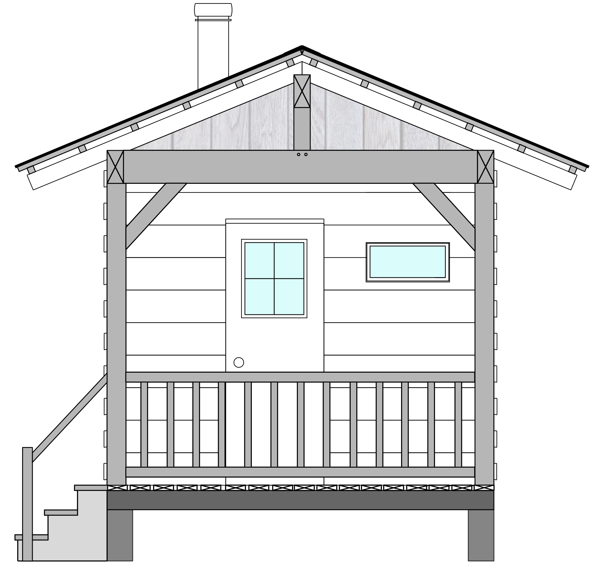 IMG_0079.PNG