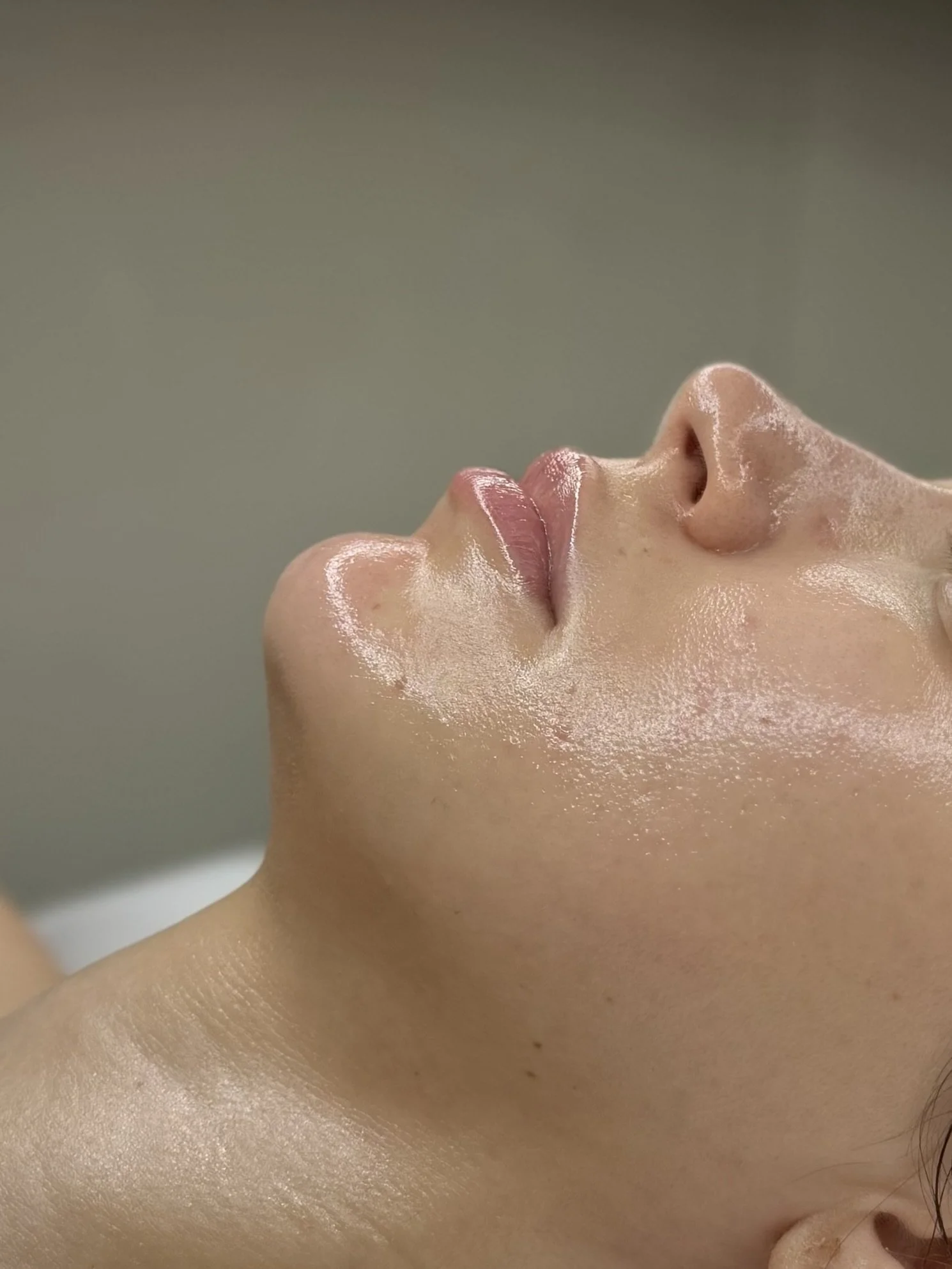 Always impeccable service coupled sound advice as well as the top tier treatment. The best way to unwind on an evening!