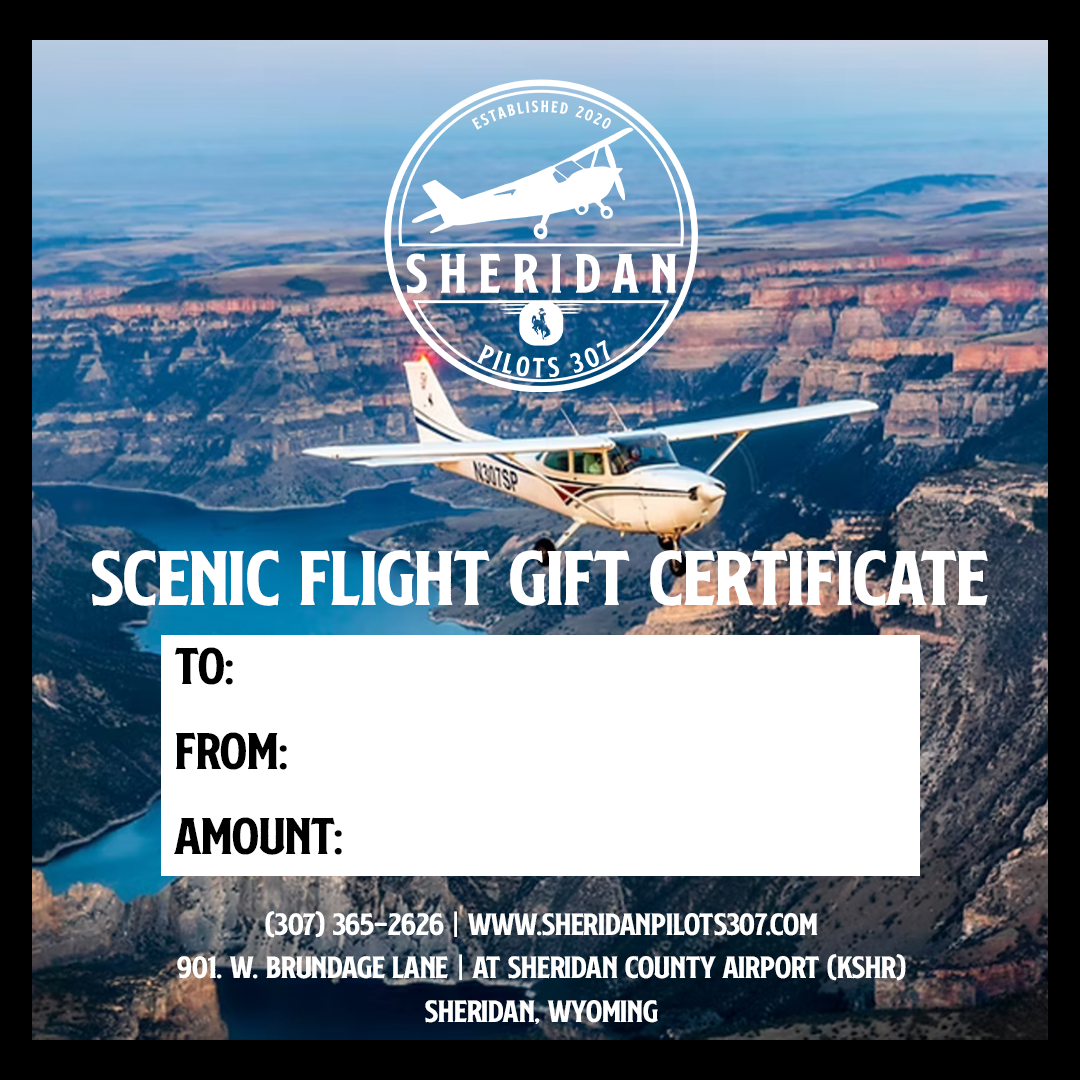 Sp307_ScenicFlight_GiftCertificate_Square.png