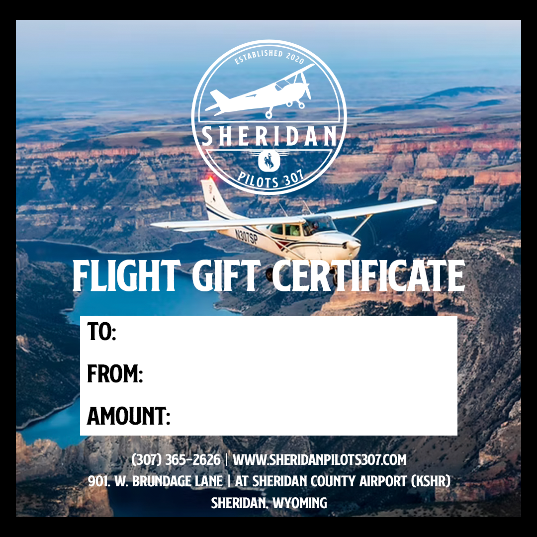 Sp307_GiftCertificate_Square.png