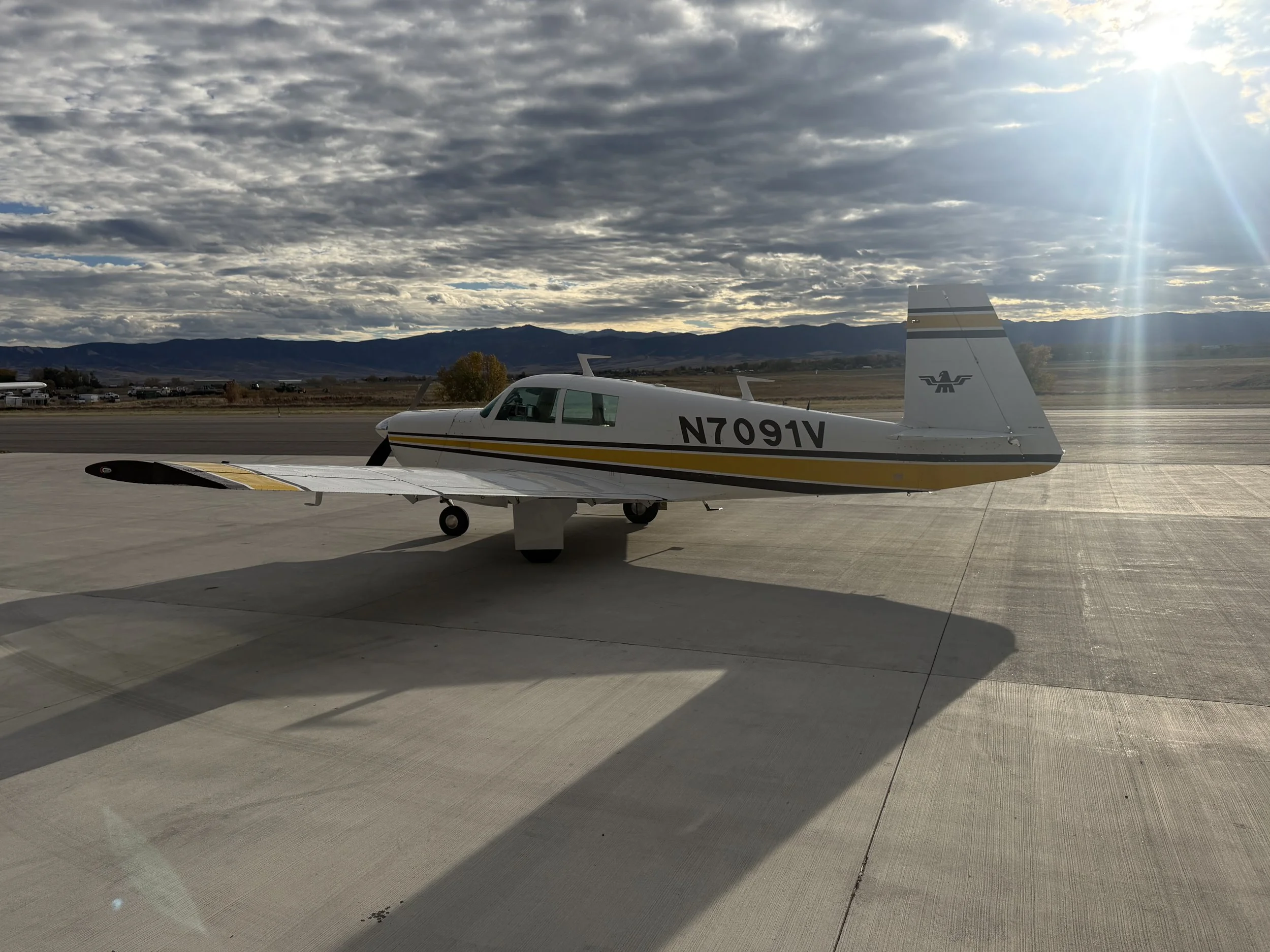 Photo Oct 20 2026, 16 31 43.jpg