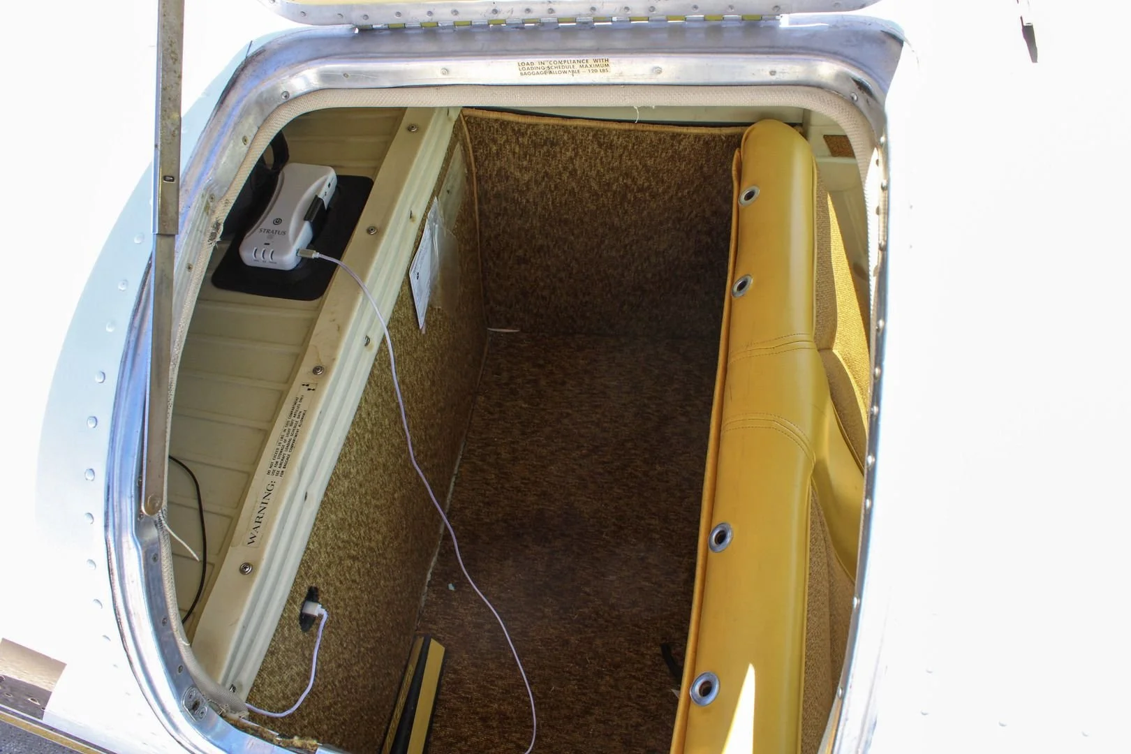 Baggage Compartment.jpg