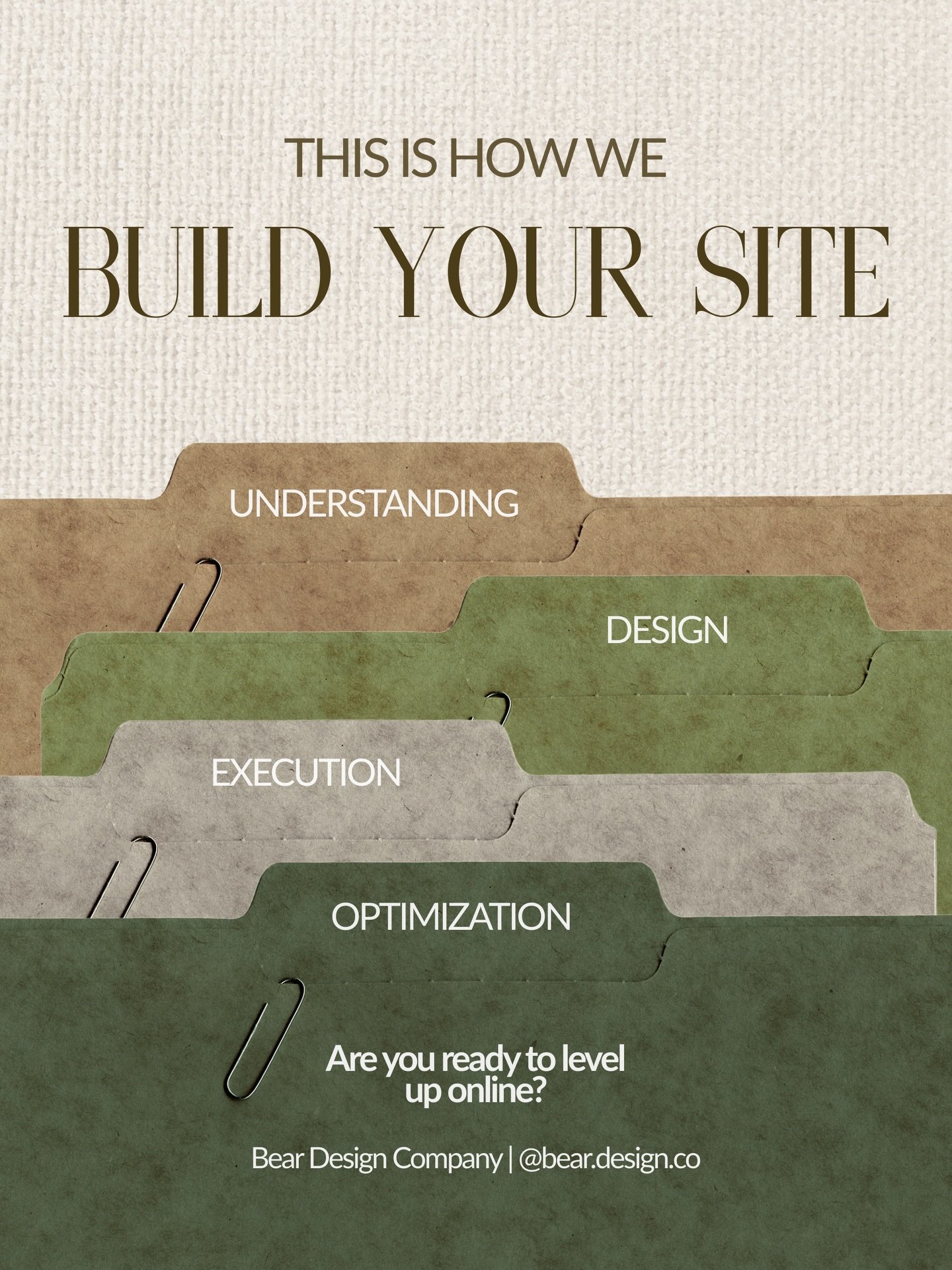 Rhonda Parish has spent decades teaching music, mentoring singers and leading worship in her community. 

Her website needed to reflect that level of experience and expertise.

When I built RPM Studio&rsquo;s rebrand and website, the goal was to crea