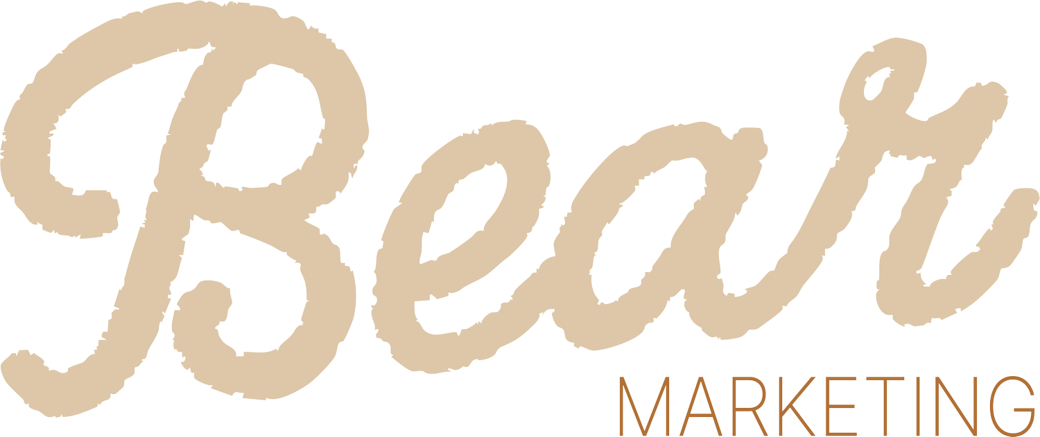 Bear Marketing LLC