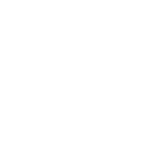 37.png