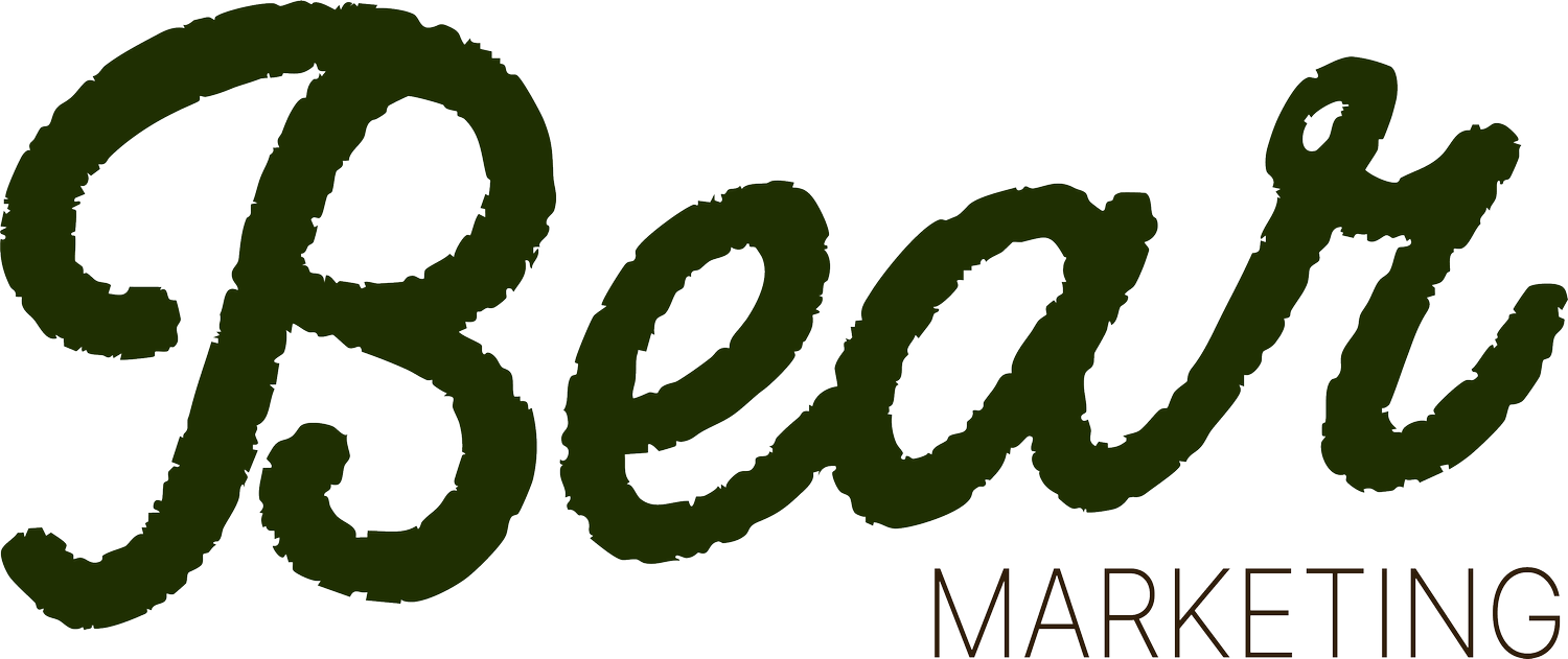 Bear Marketing LLC