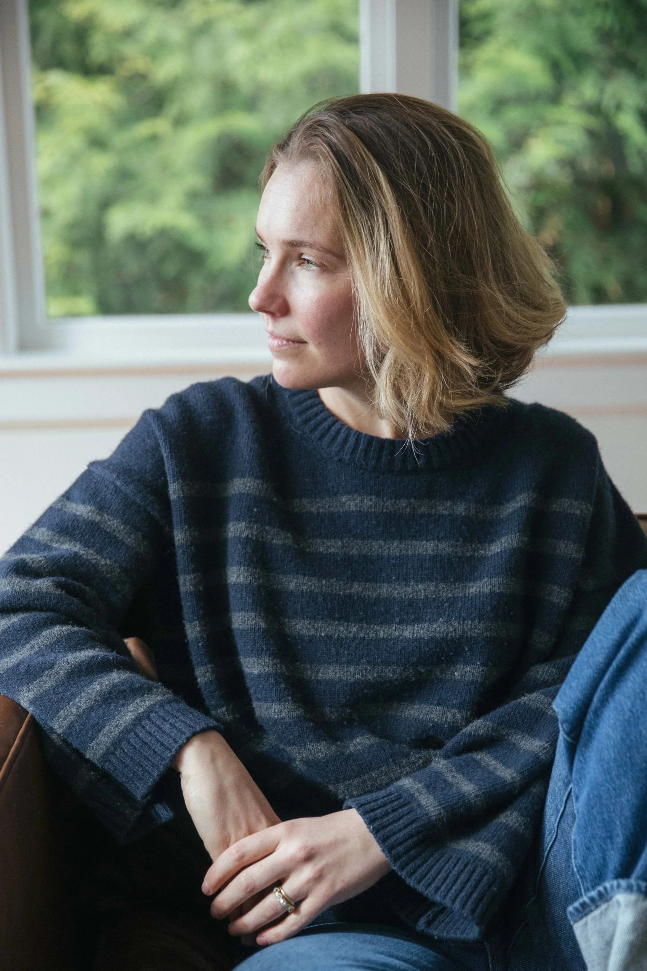 What Is A Death Doula?